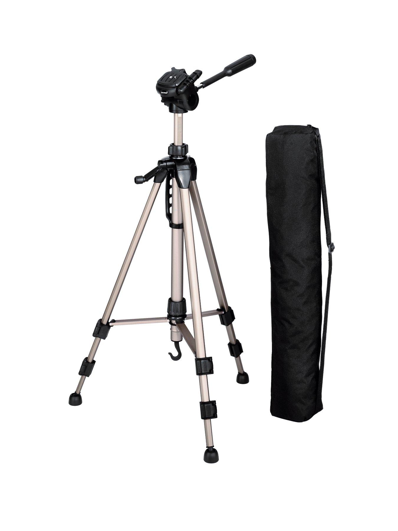 HAMA Star 61 Tripod HAMA Star 61 Tripod