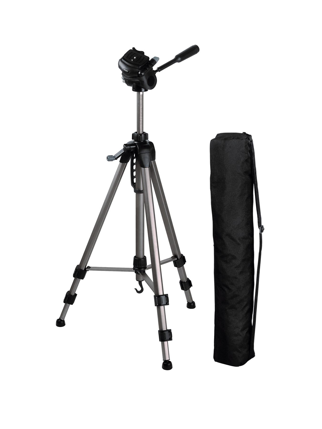 HAMA Star 63 Tripod HAMA Star 63 Tripod