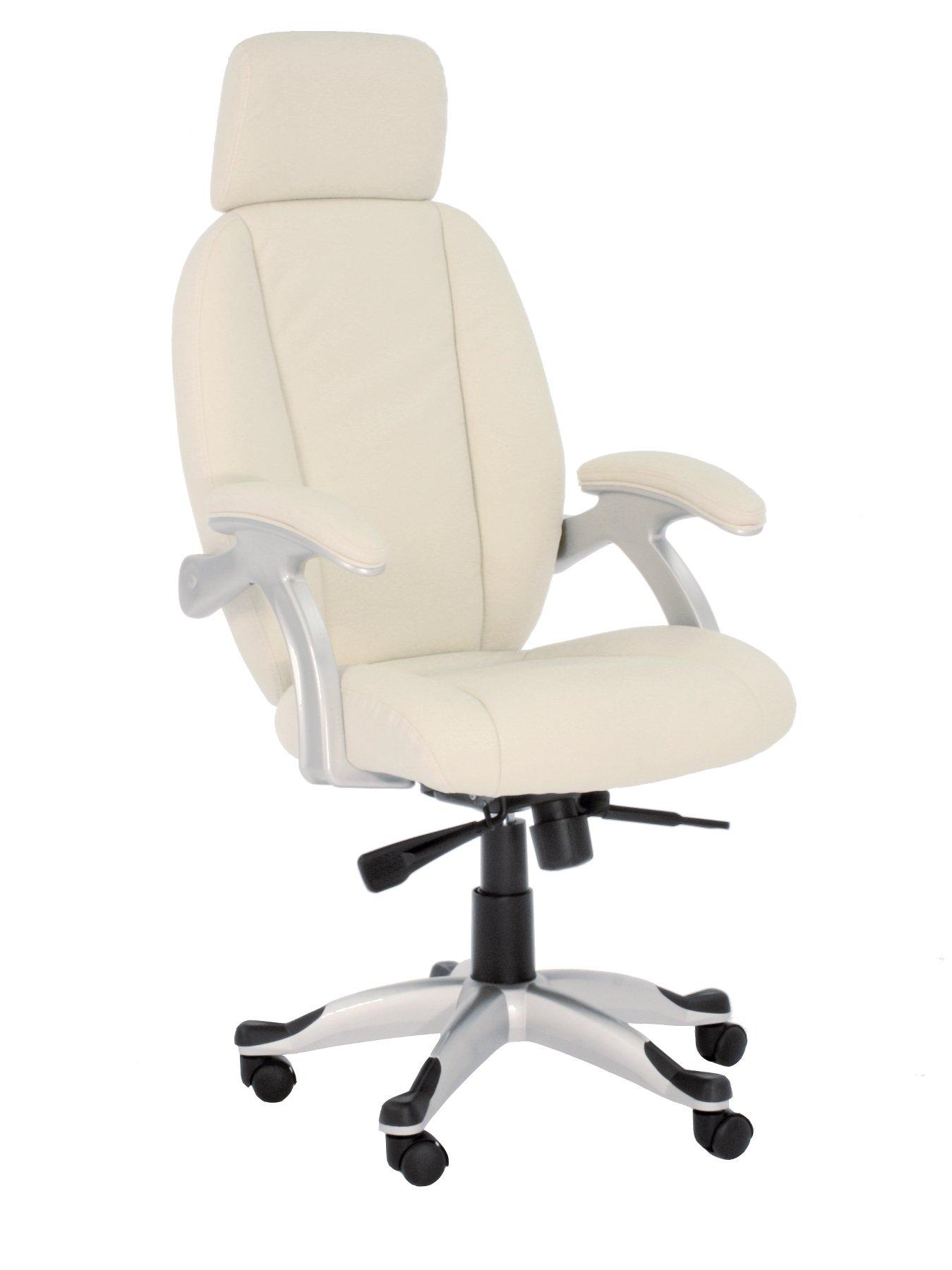 Bentley Leather Office Chair Bentley Leather Office Chair