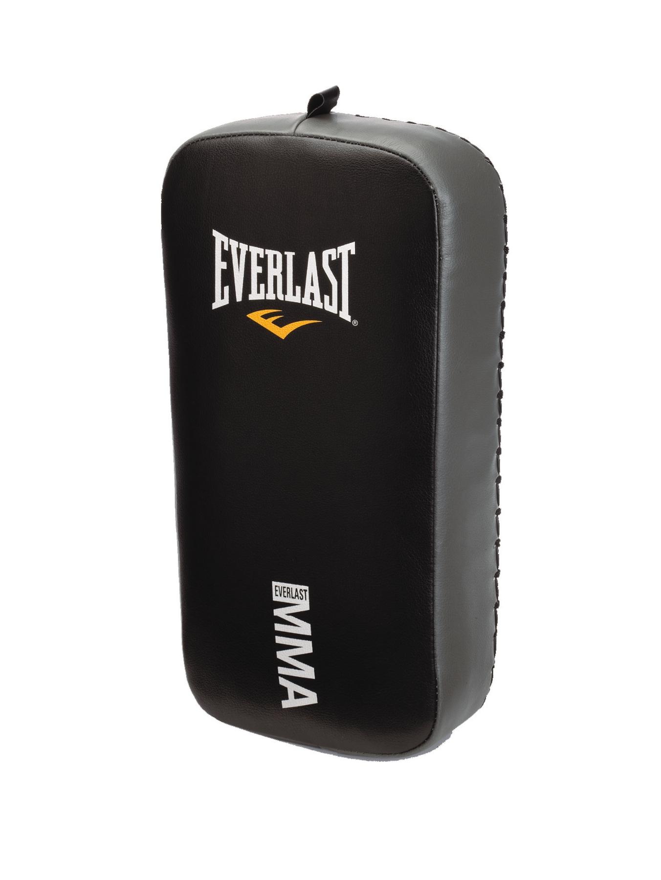 Everlast Thai Pad Everlast Thai Pad