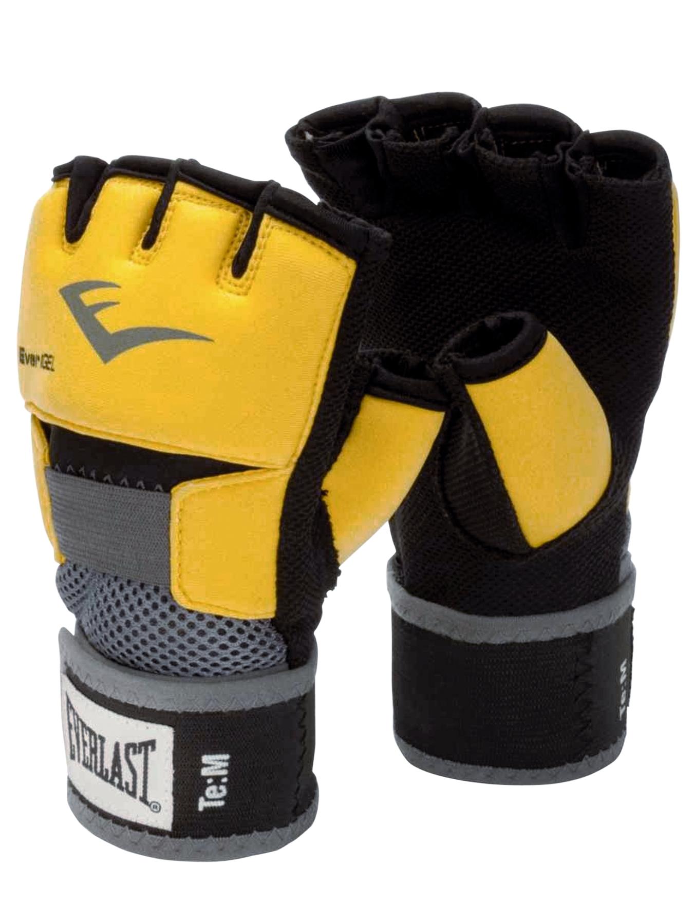 Everlast Evergel Hand Wraps Everlast Evergel Hand Wraps
