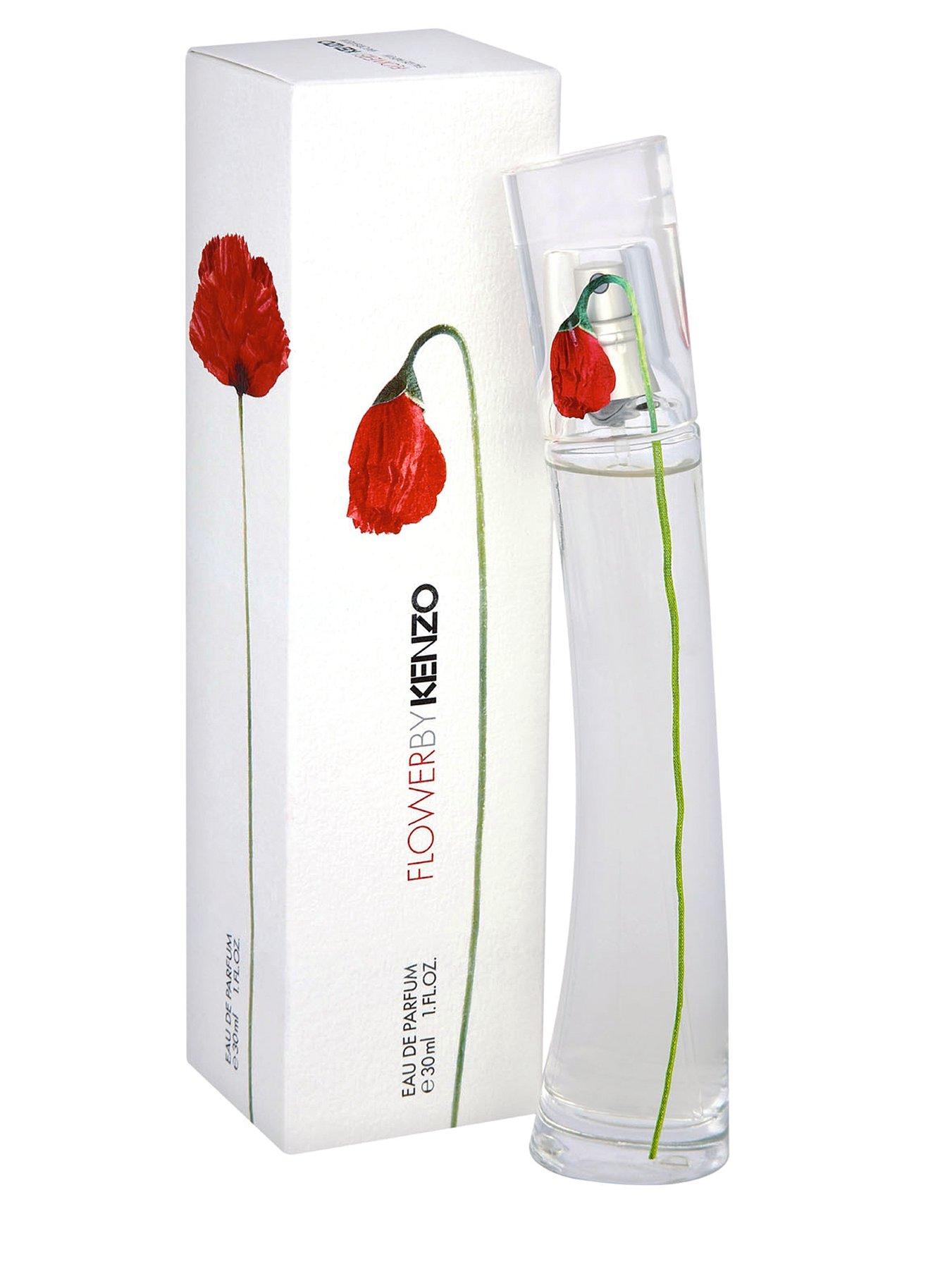 Kenzo Flower 30ml EDP Kenzo Flower 30ml EDP