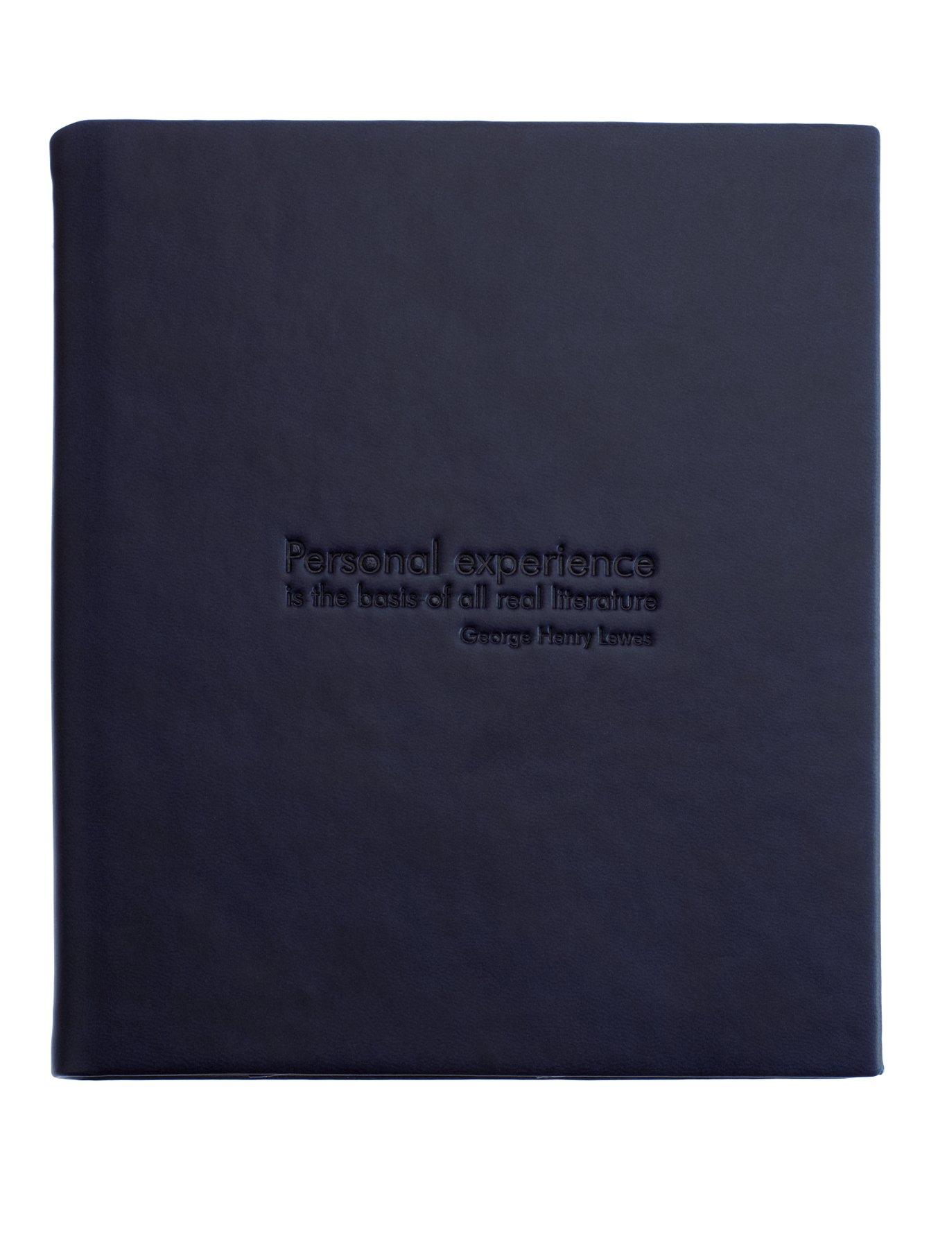 NOOK Simple Touch and Glow e-reader Lewes Quote - Indigo NOOK Simple Touch and Glow e-reader Lewes Quote - Indigo