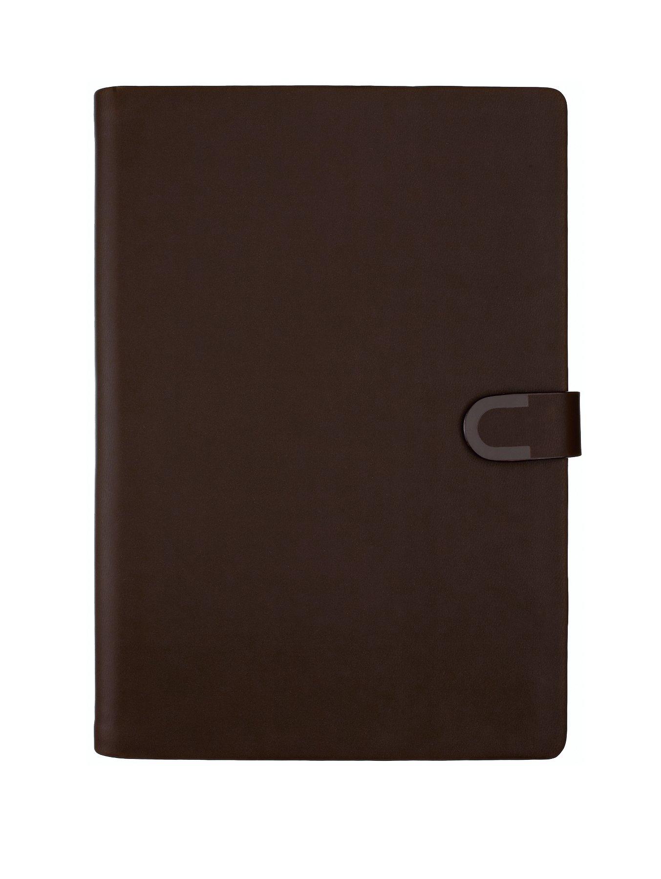 NOOK HD 7 inch Lautner - Chocolate NOOK HD 7 inch Lautner - Chocolate