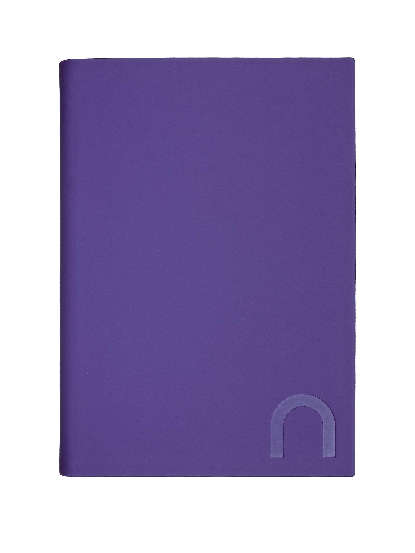 NOOK HD 7 inch Seaton - Violet NOOK HD 7 inch Seaton - Violet