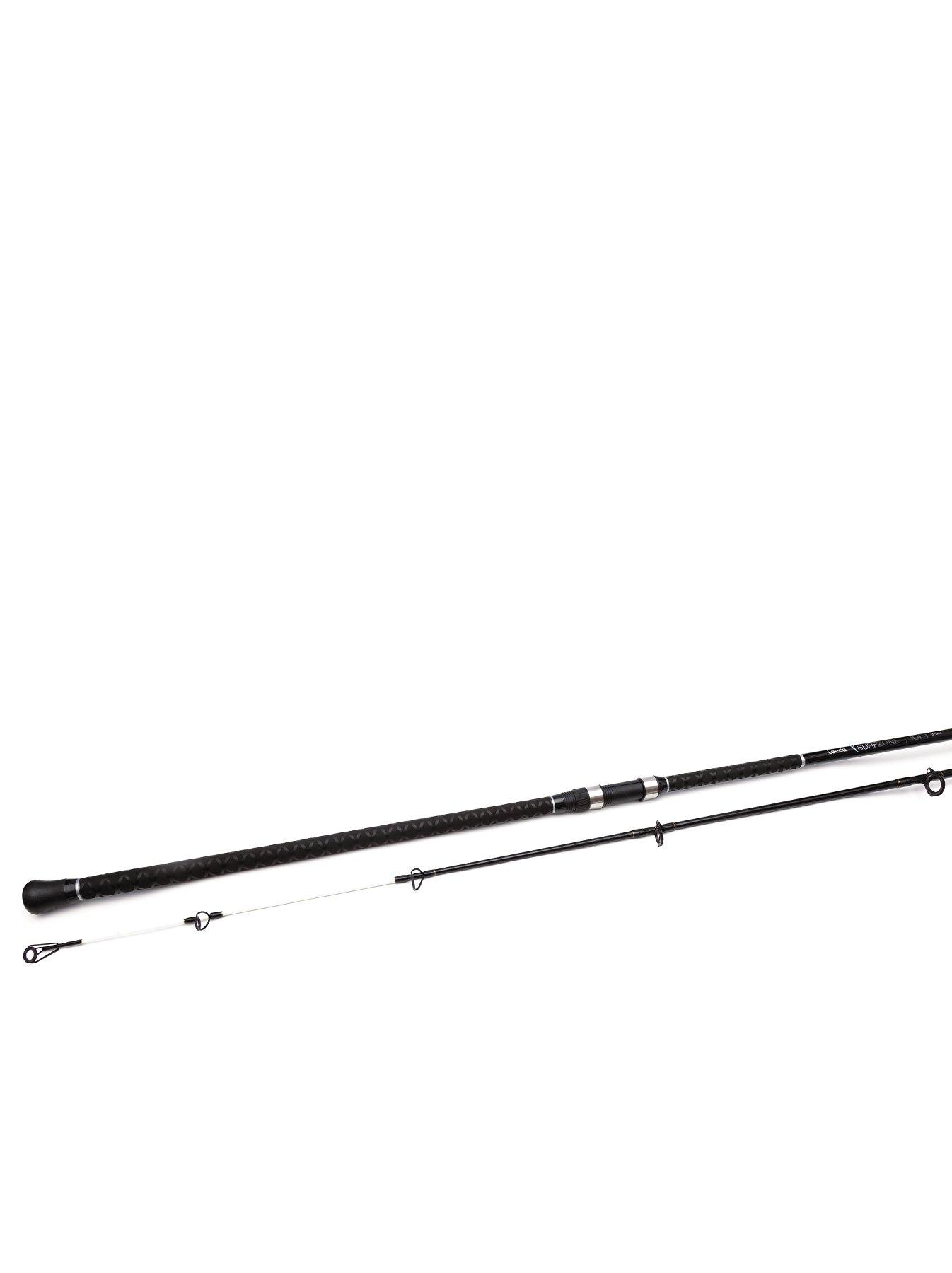 Leeda Surf Zone 10ft Rod 3-5oz Leeda Surf Zone 10ft Rod 3-5oz