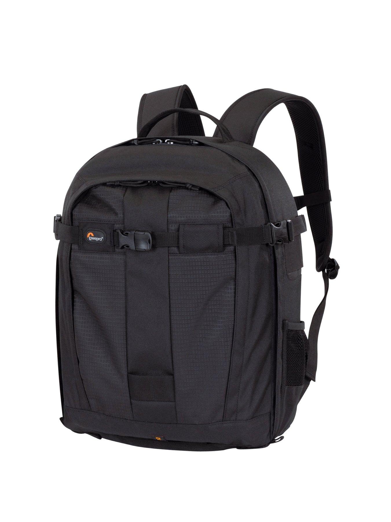 Lowepro Pro Runner 300 AW Backpack - Black Lowepro Pro Runner 300 AW Backpack - Black