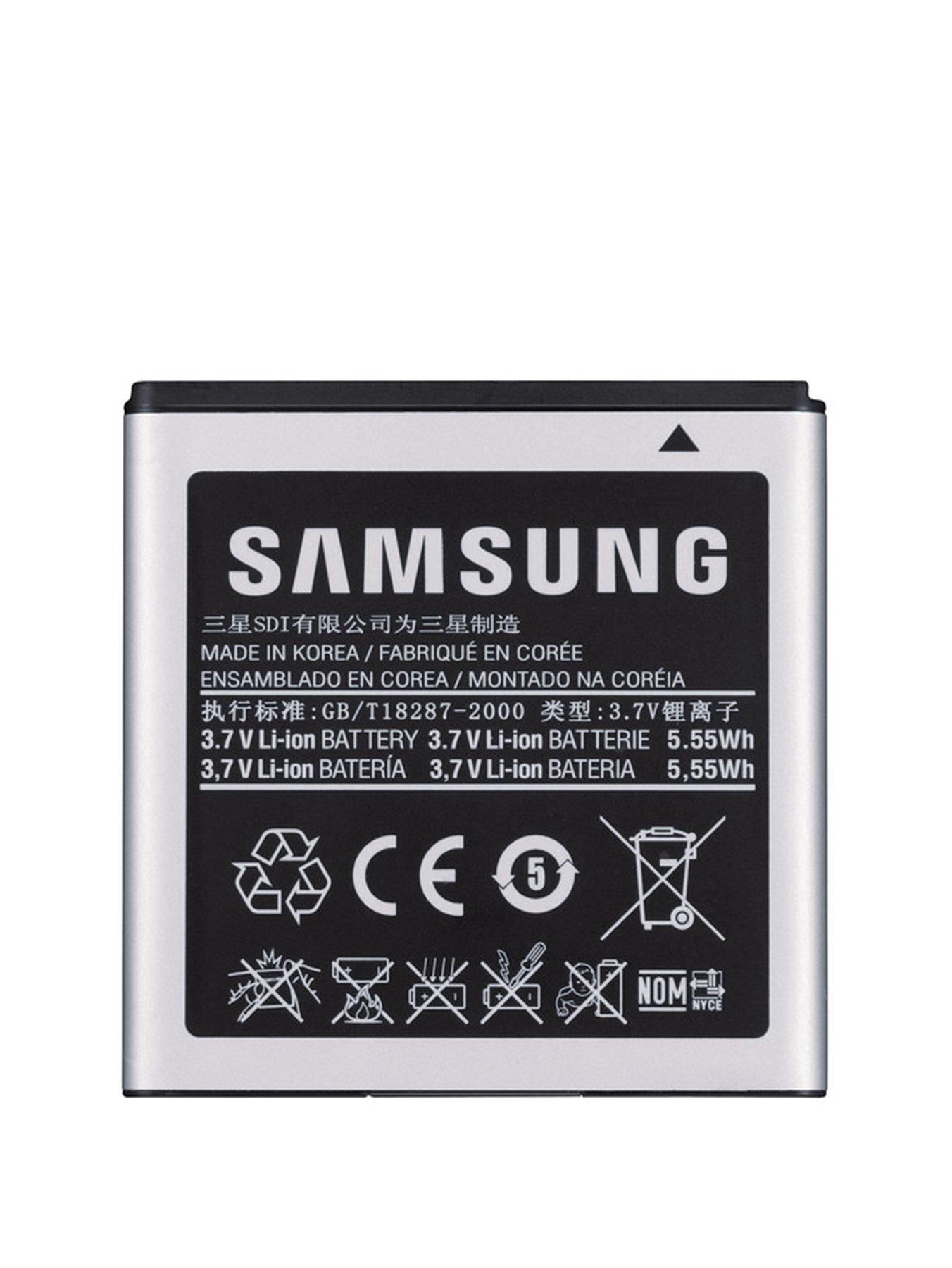 Samsung Galaxy S4 Battery Samsung Galaxy S4 Battery