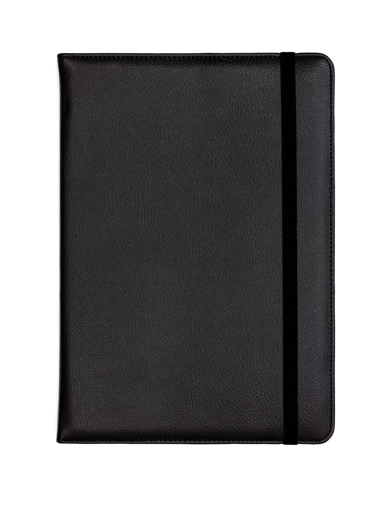 Case It Universal 10 inch Tablet Case - Black Case It Universal 10 inch Tablet Case - Black