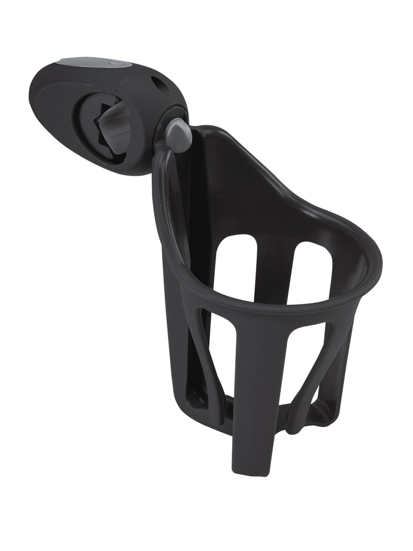 Baby Jogger Liquid Holster Baby Jogger Liquid Holster