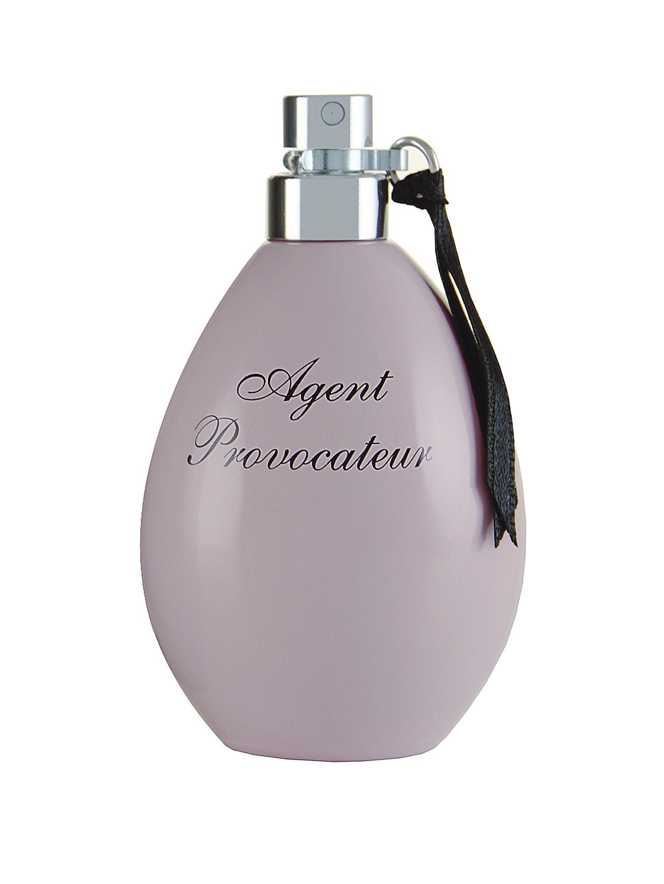 Agent Provocateur 50ml EDP Spray Agent Provocateur 50ml EDP Spray