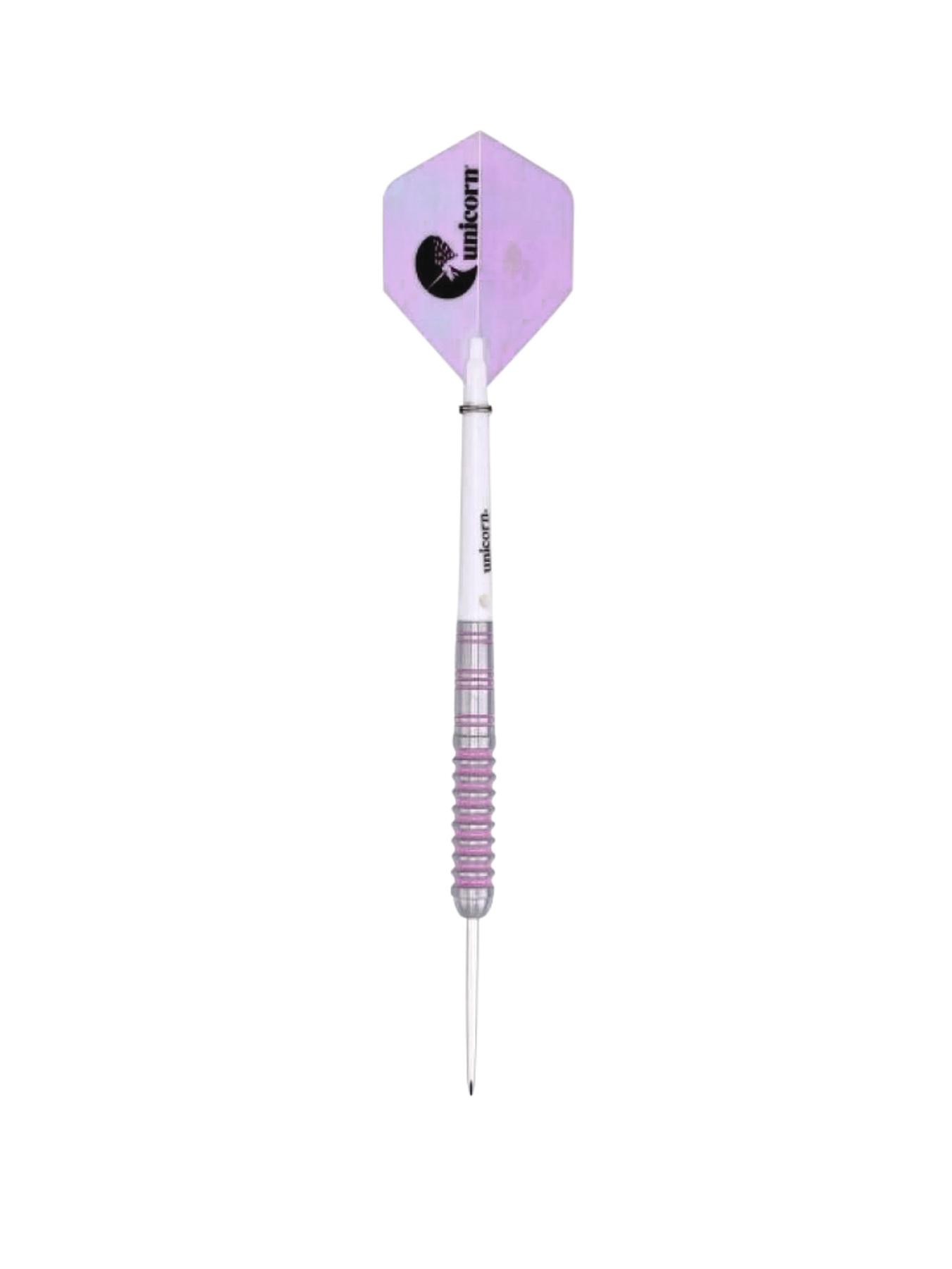Unicorn Specialist Autograph Steel Tip Darts Unicorn Specialist Autograph Steel Tip Darts