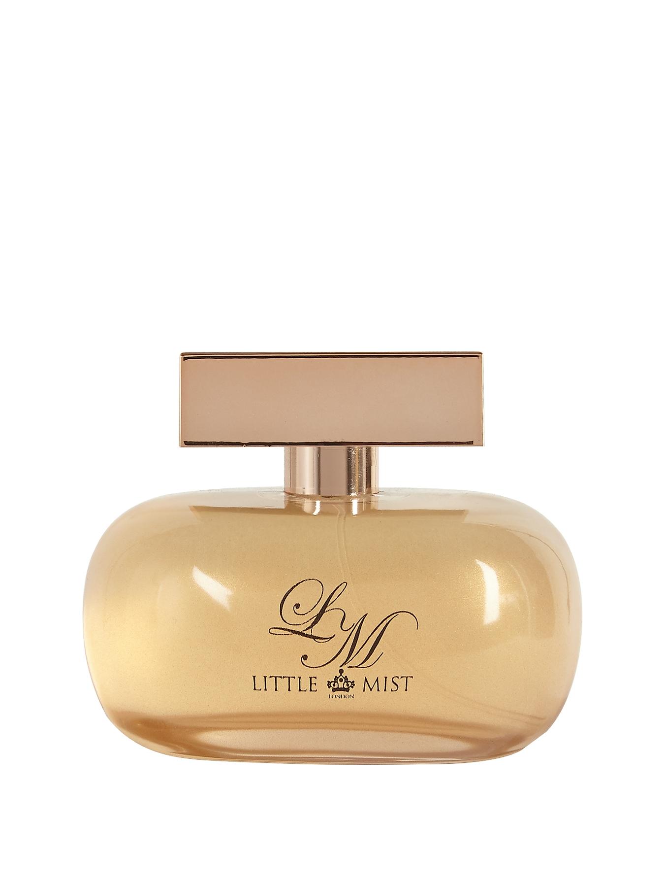 Little Mistress Little Mist 100ml EDP Little Mistress Little Mist 100ml EDP