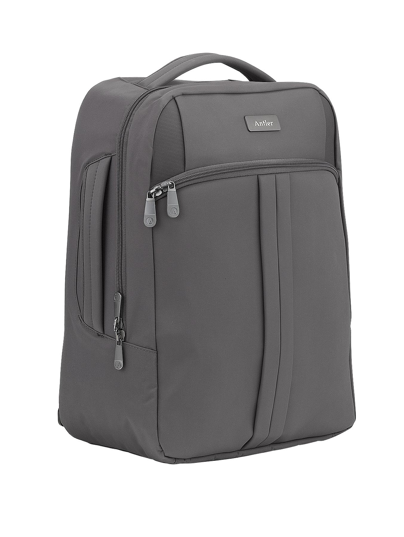 Antler Aire Backpack Antler Aire Backpack