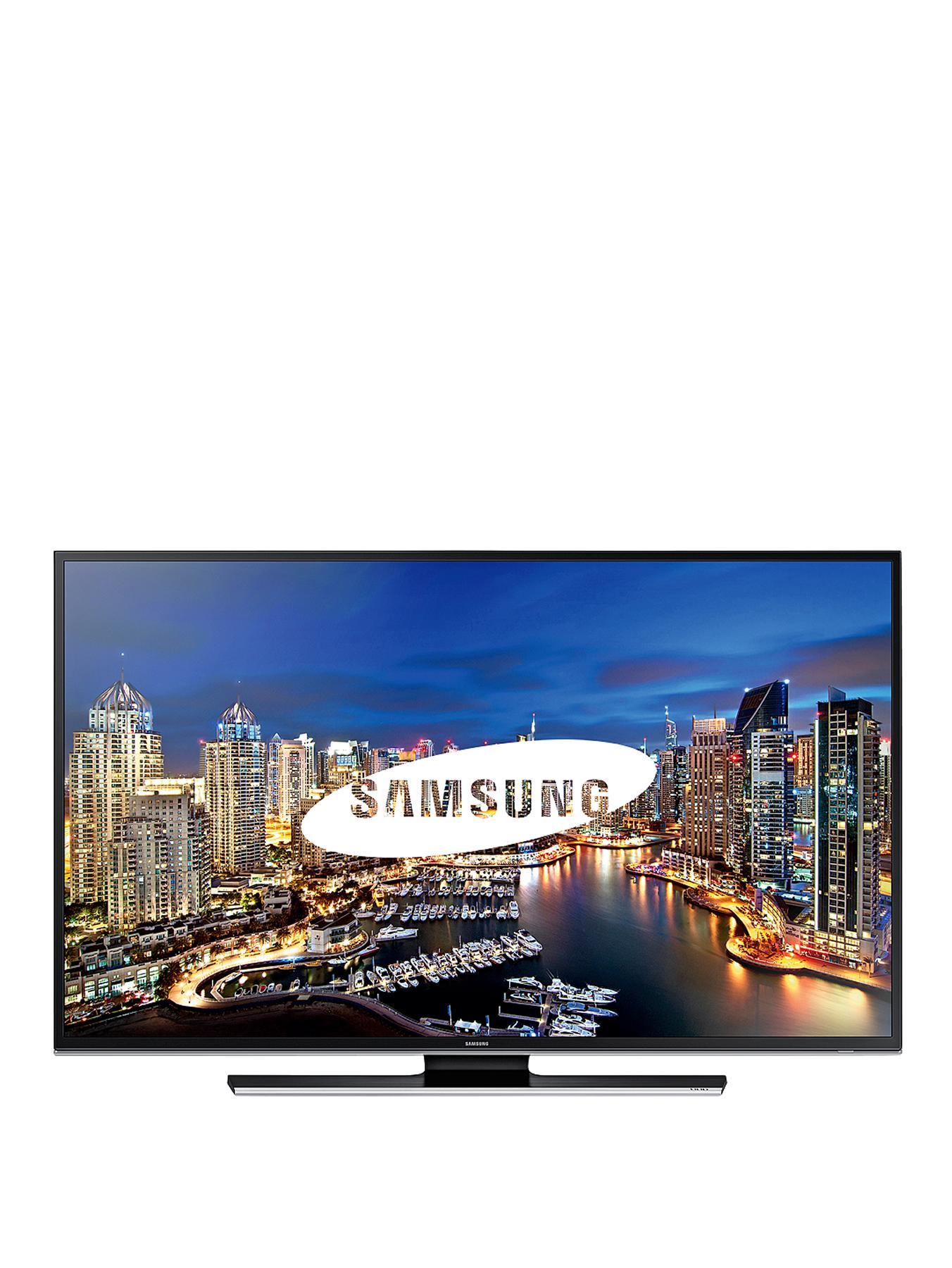 Samsung UE55HU6900 55 inch Smart 4K Ultra HD Freeview HD LED TV Samsung UE55HU6900 55 inch Smart 4K Ultra HD Freeview HD LED TV