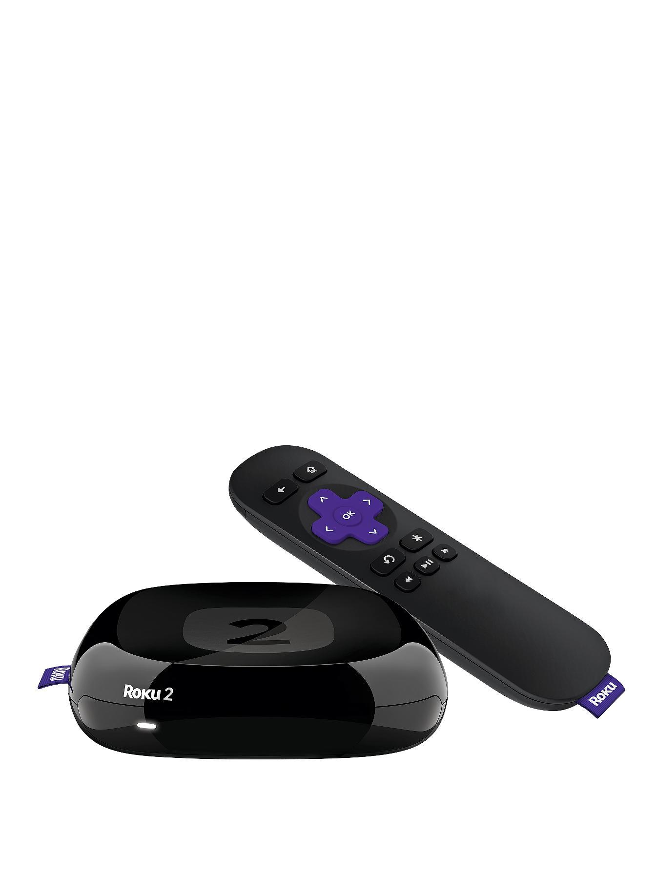 roku-2-streaming-player-including-3-months-now-tv-entertainment-pass.jpg?$266x354_standard$&$roundel_very$&p1_img=sale_roundel
