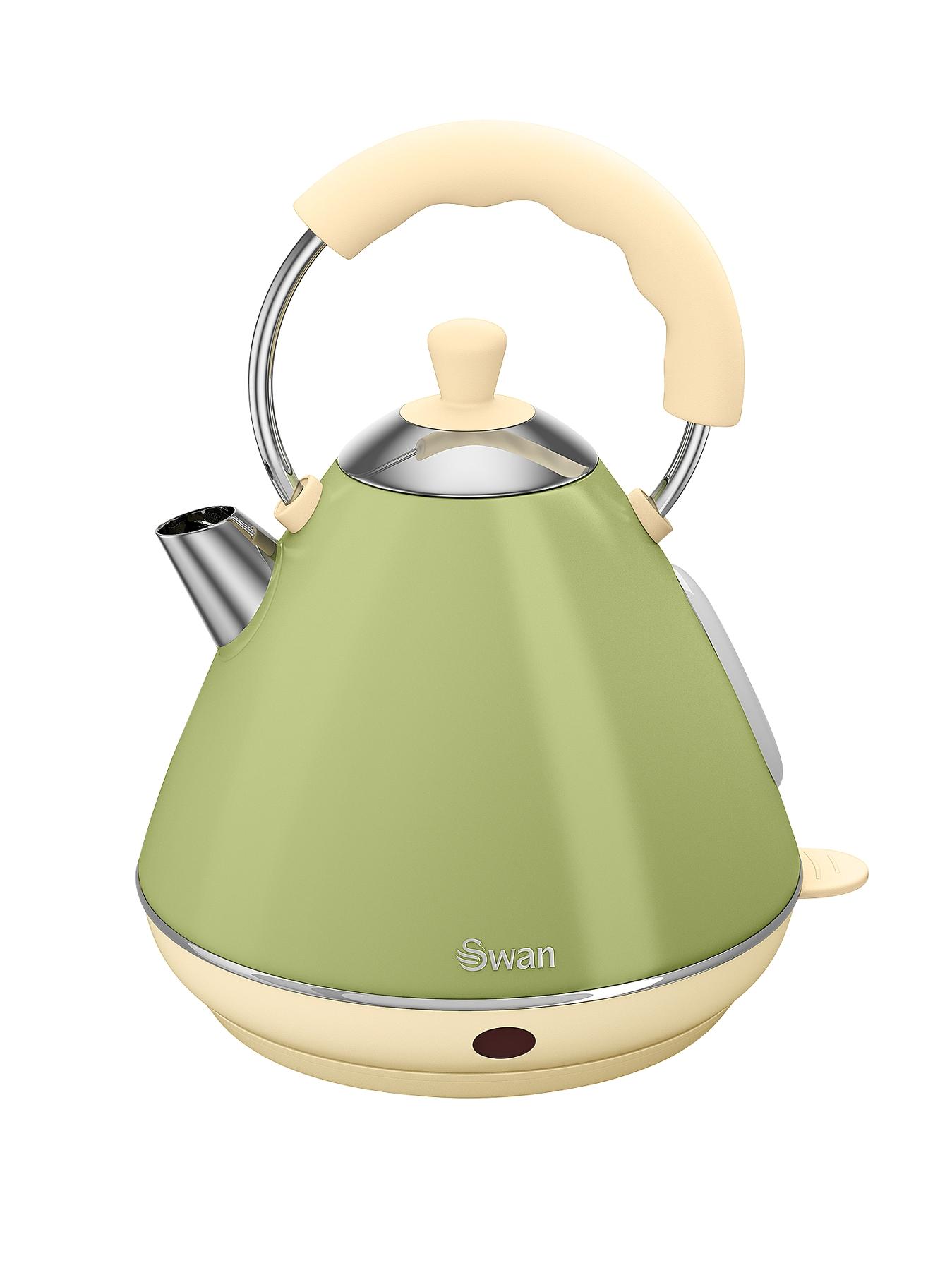 Kettles Shop Stylish Kettles Very.co.uk