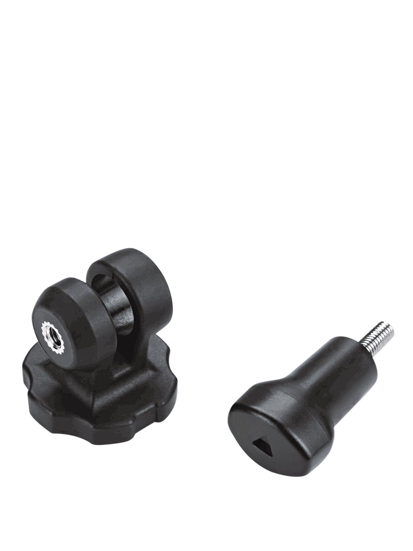 Garmin Virb Tripod Mount Kit Garmin Virb Tripod Mount Kit