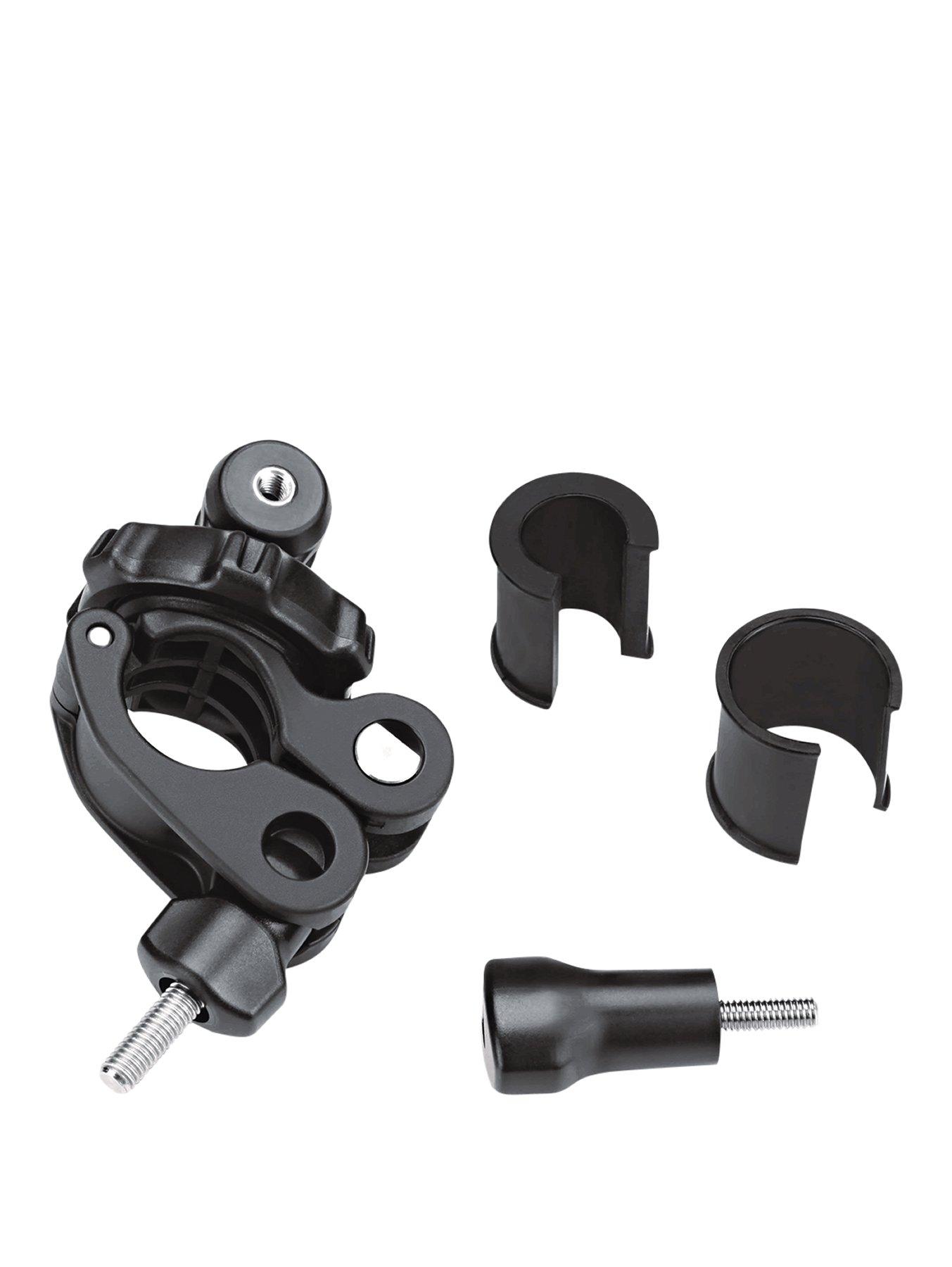 Garmin Virb Small Tube Mount Garmin Virb Small Tube Mount