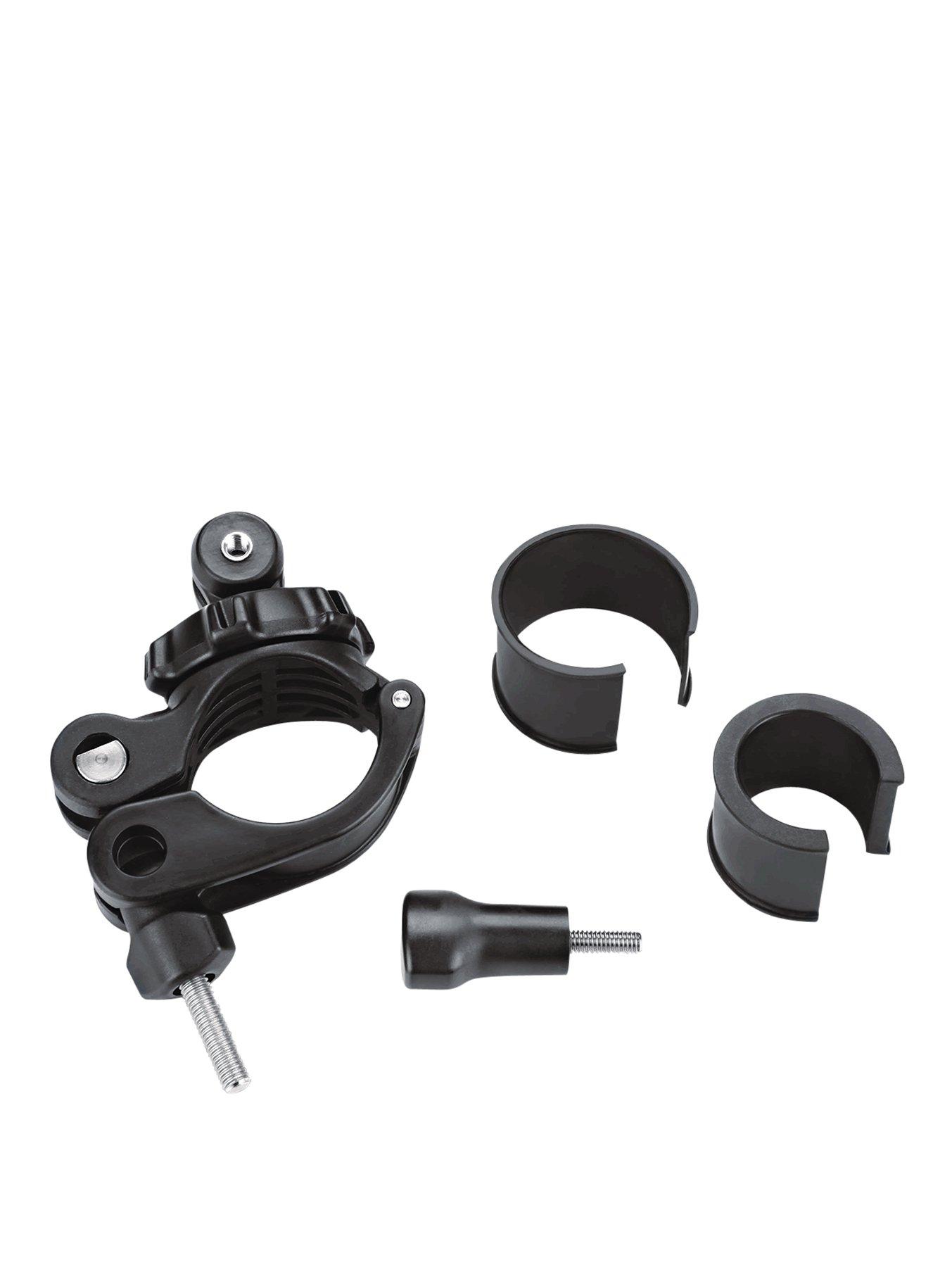 Garmin Virb Large Tube Mount Garmin Virb Large Tube Mount