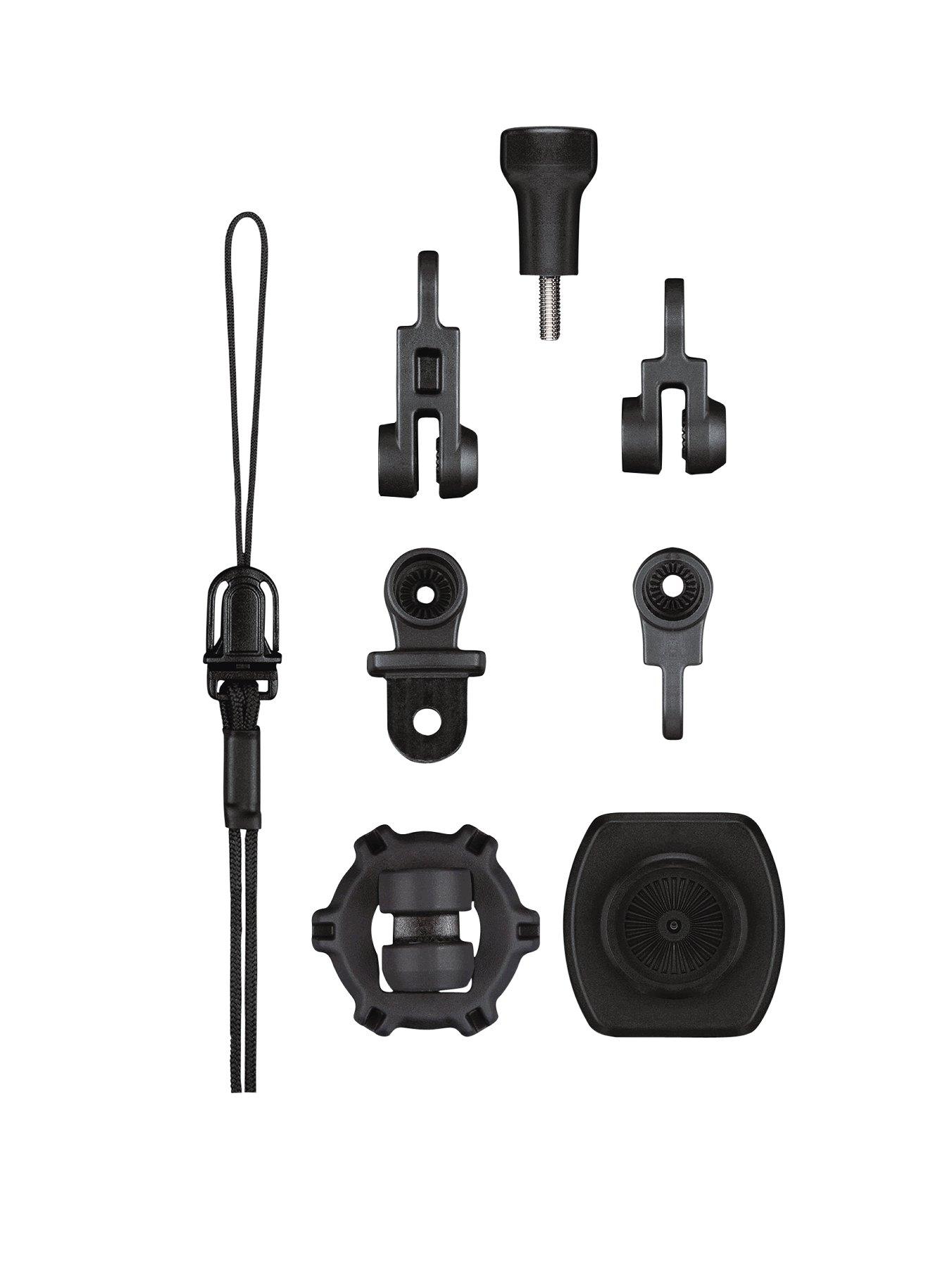 Garmin Virb Adjustable Mounting Arm Kit Garmin Virb Adjustable Mounting Arm Kit