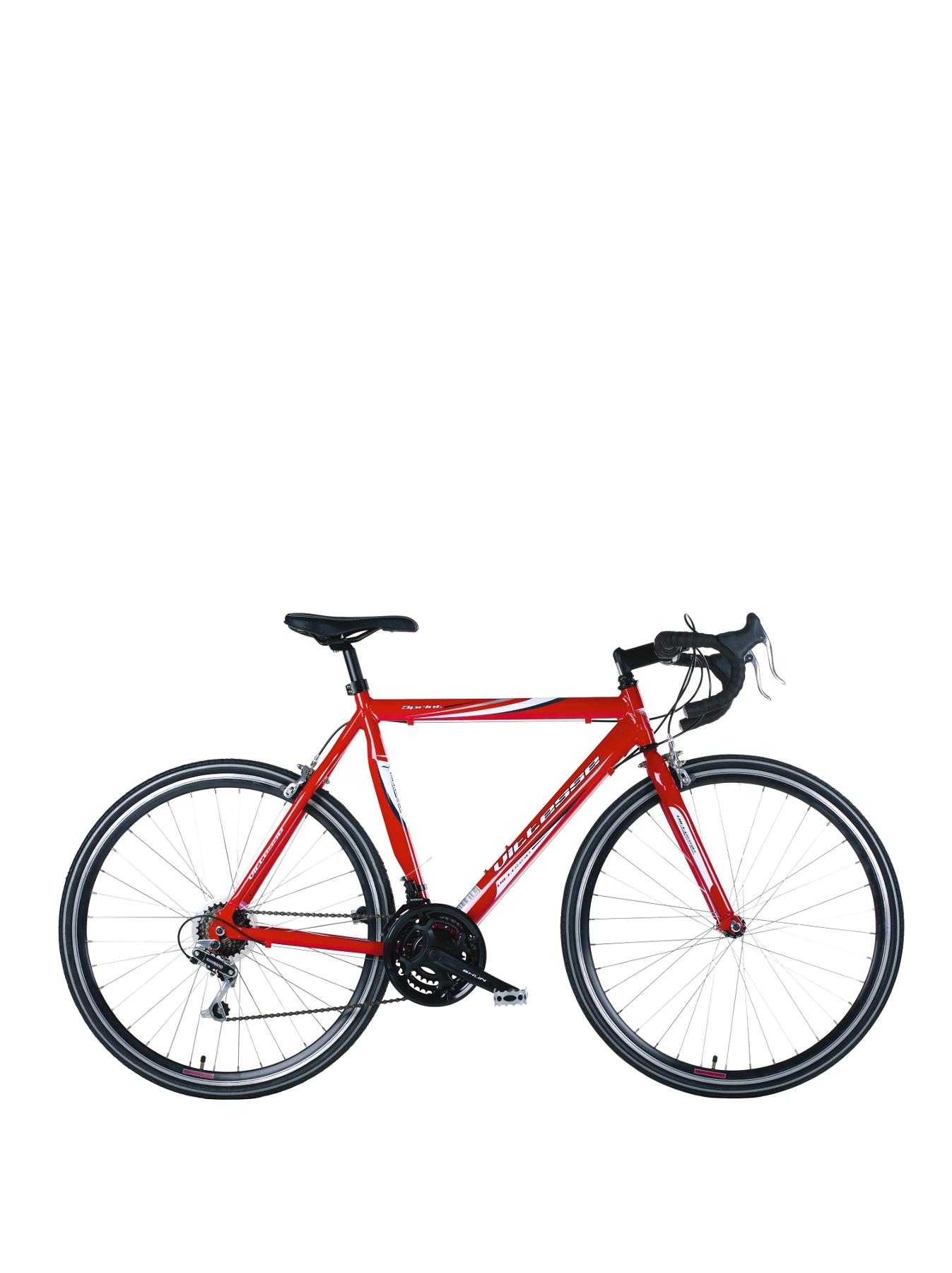 Vitesse Sprint Bike Vitesse Sprint Bike