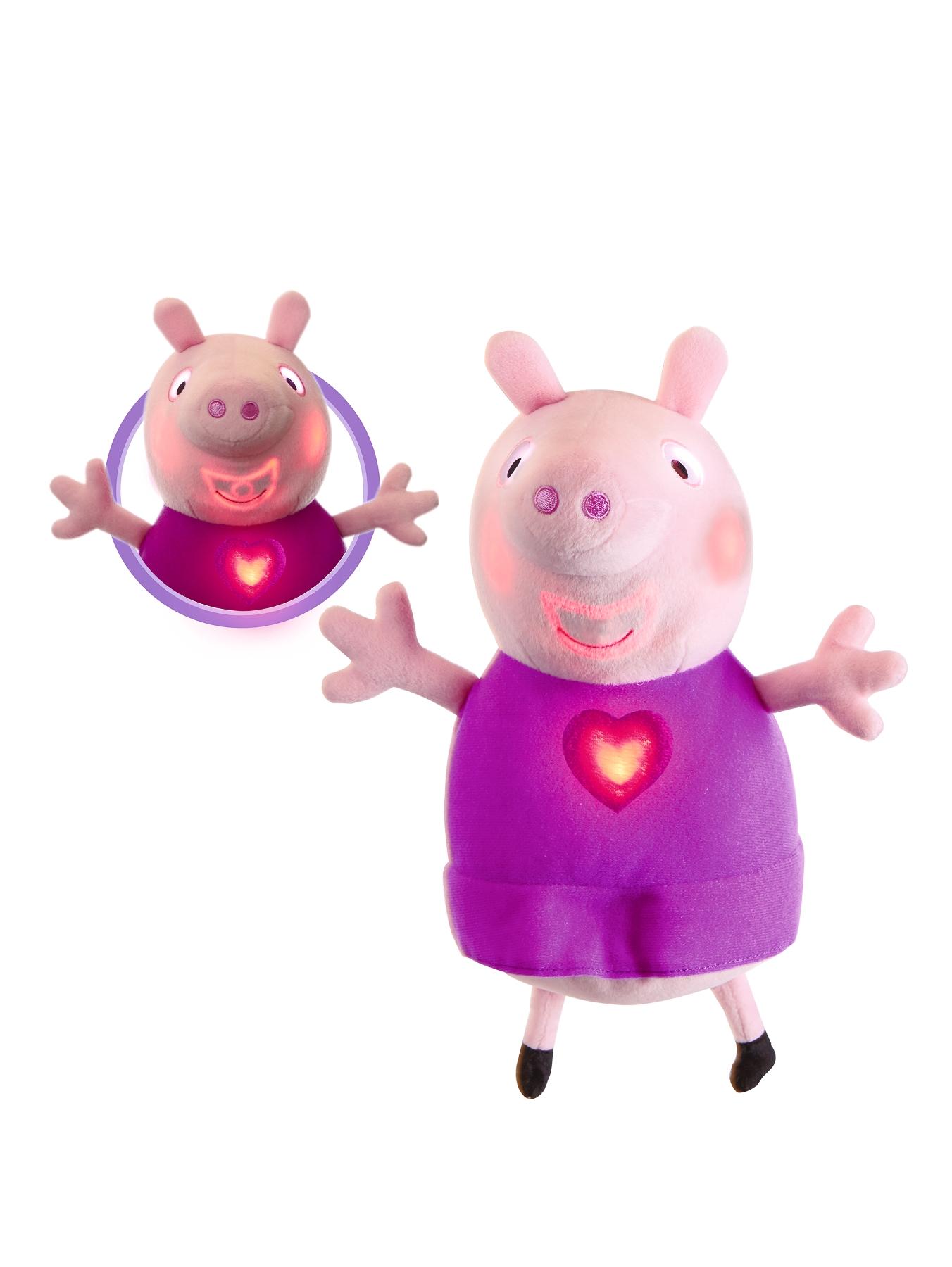 Peppa Pig Peppa Pig Chatterbox Peppa Peppa Pig Peppa Pig Chatterbox Peppa