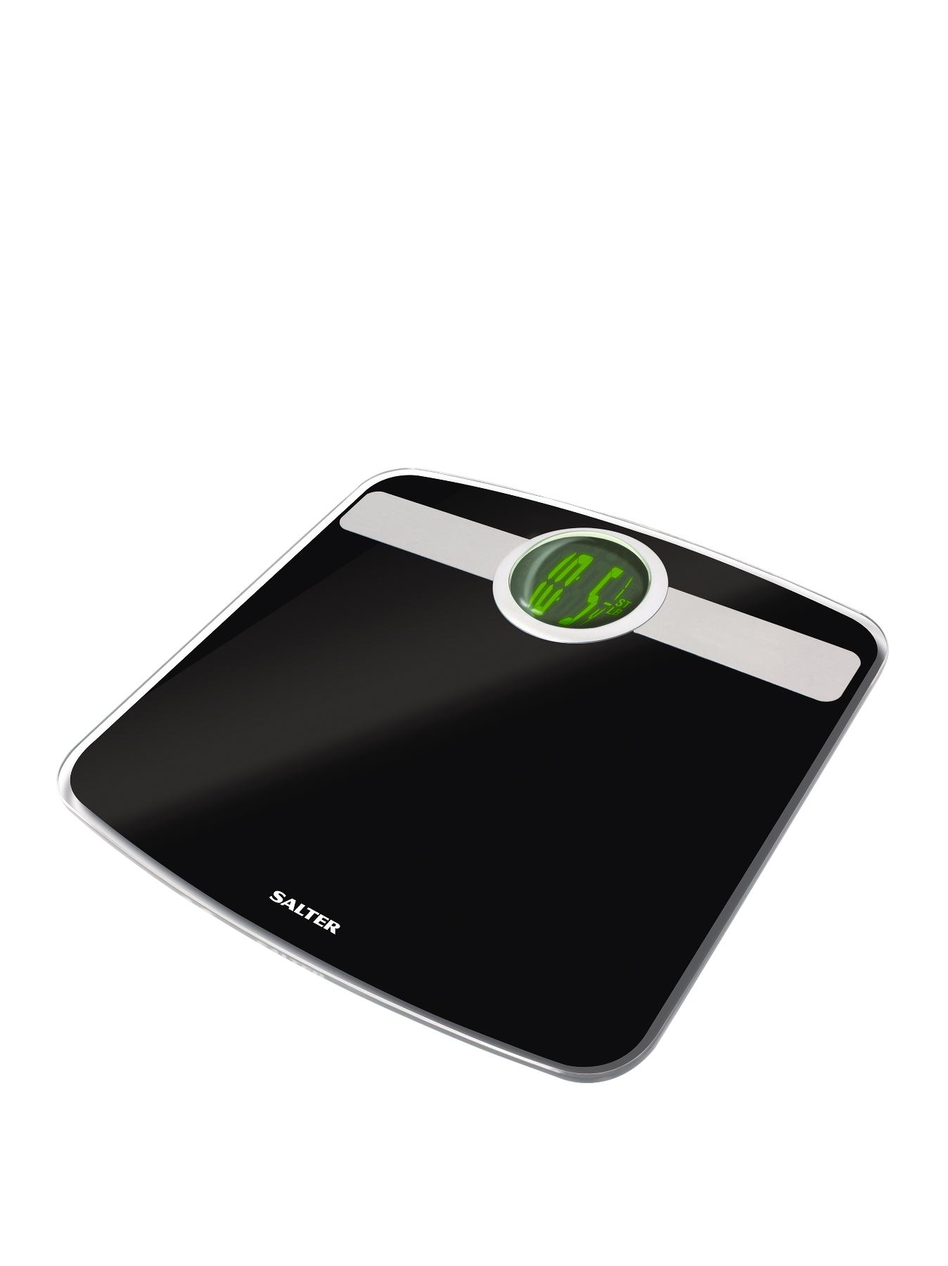Salter Easyview Analyser Scale Salter Easyview Analyser Scale