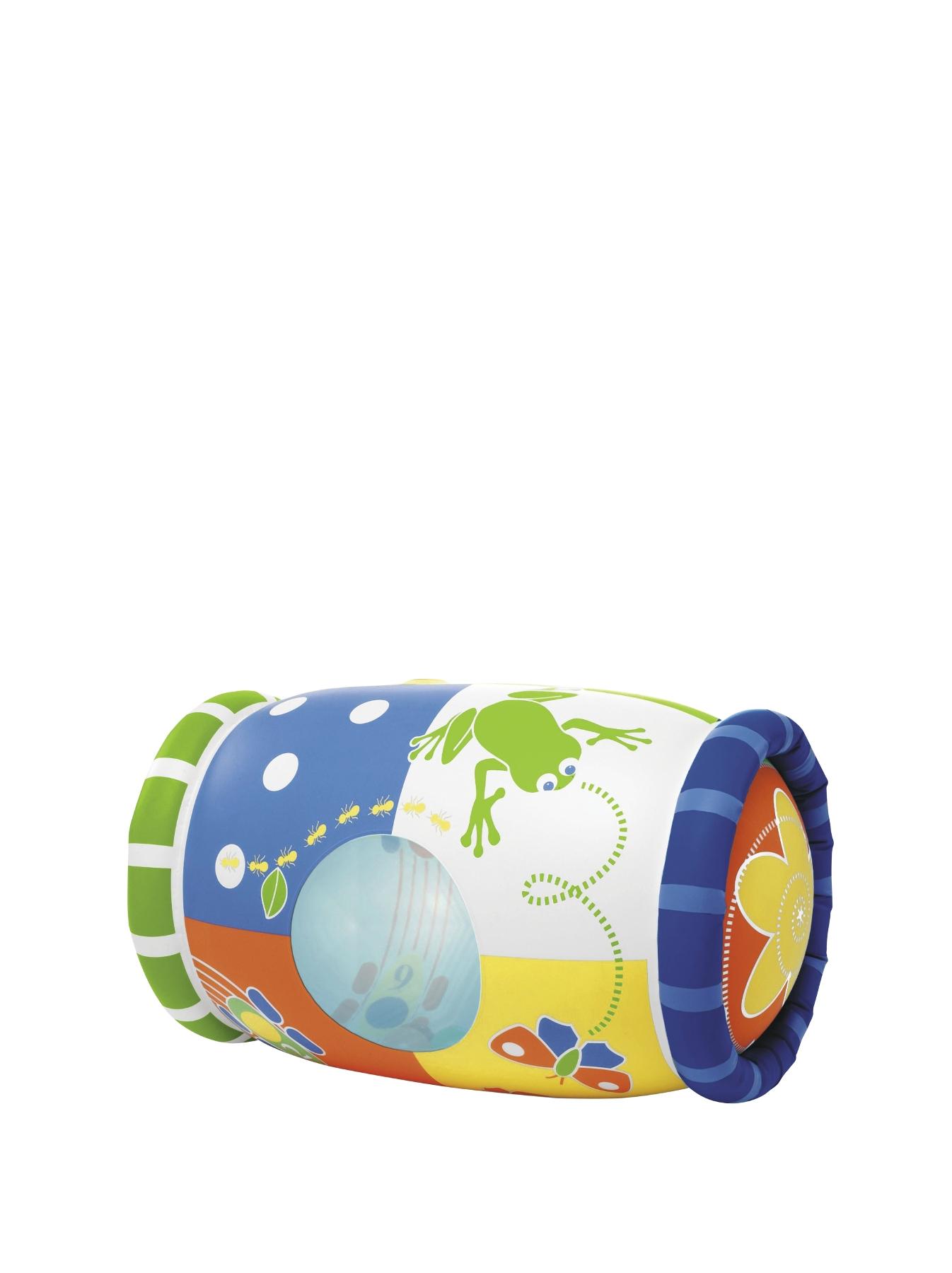 Chicco Musical Roller Chicco Musical Roller