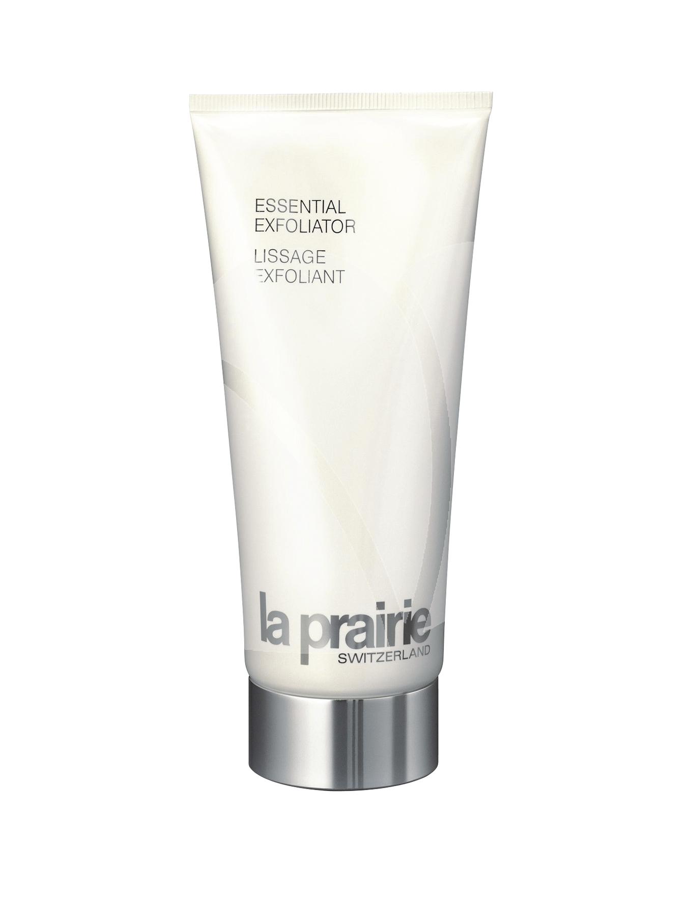 La Prairie Essential Exfoliator 200ml La Prairie Essential Exfoliator 200ml