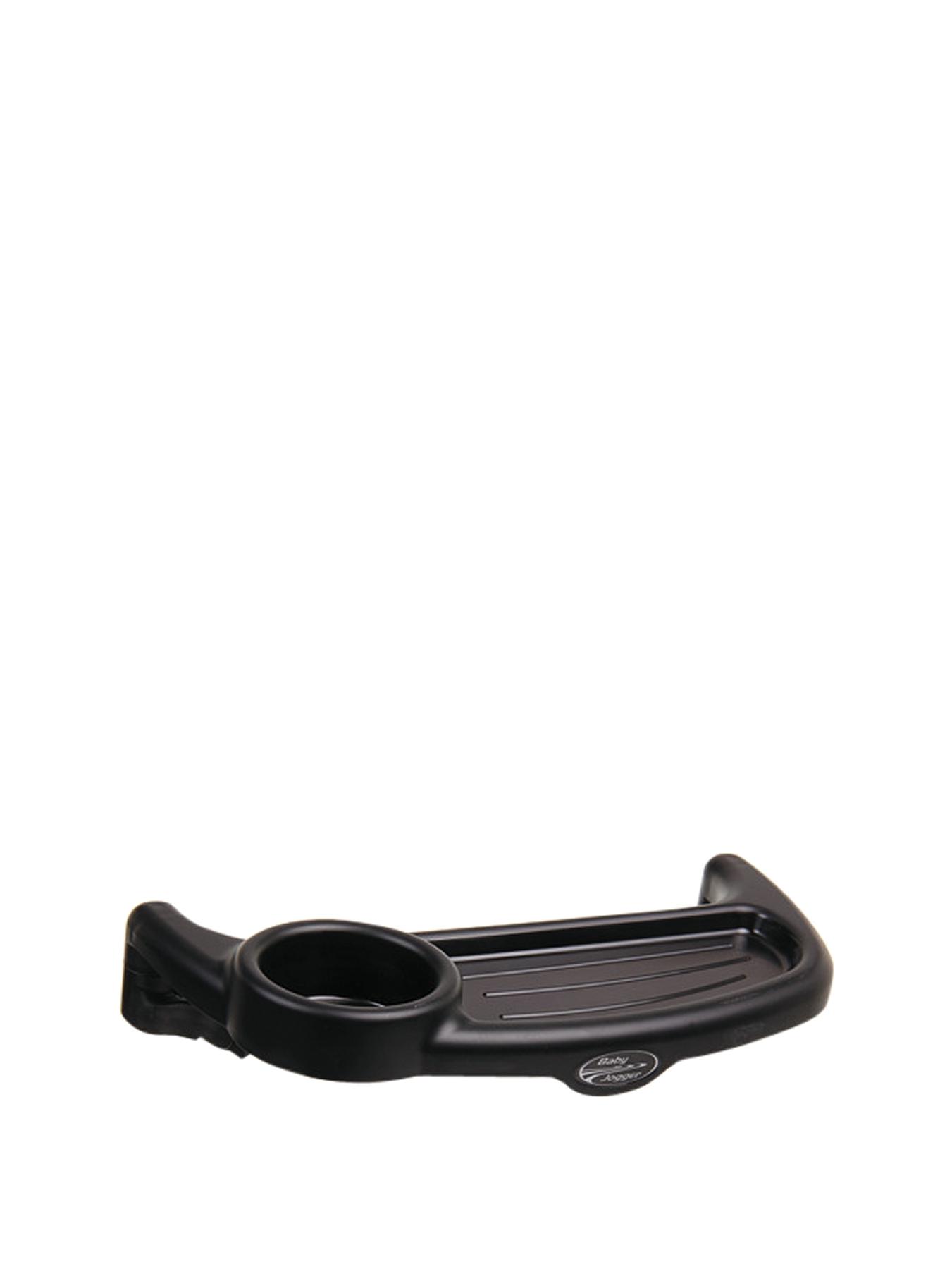 Baby Jogger Child Tray Baby Jogger Child Tray