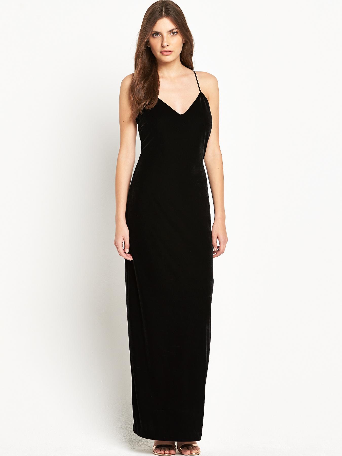 definitions-velvet-maxi-dress.jpg?1064x1416_standard