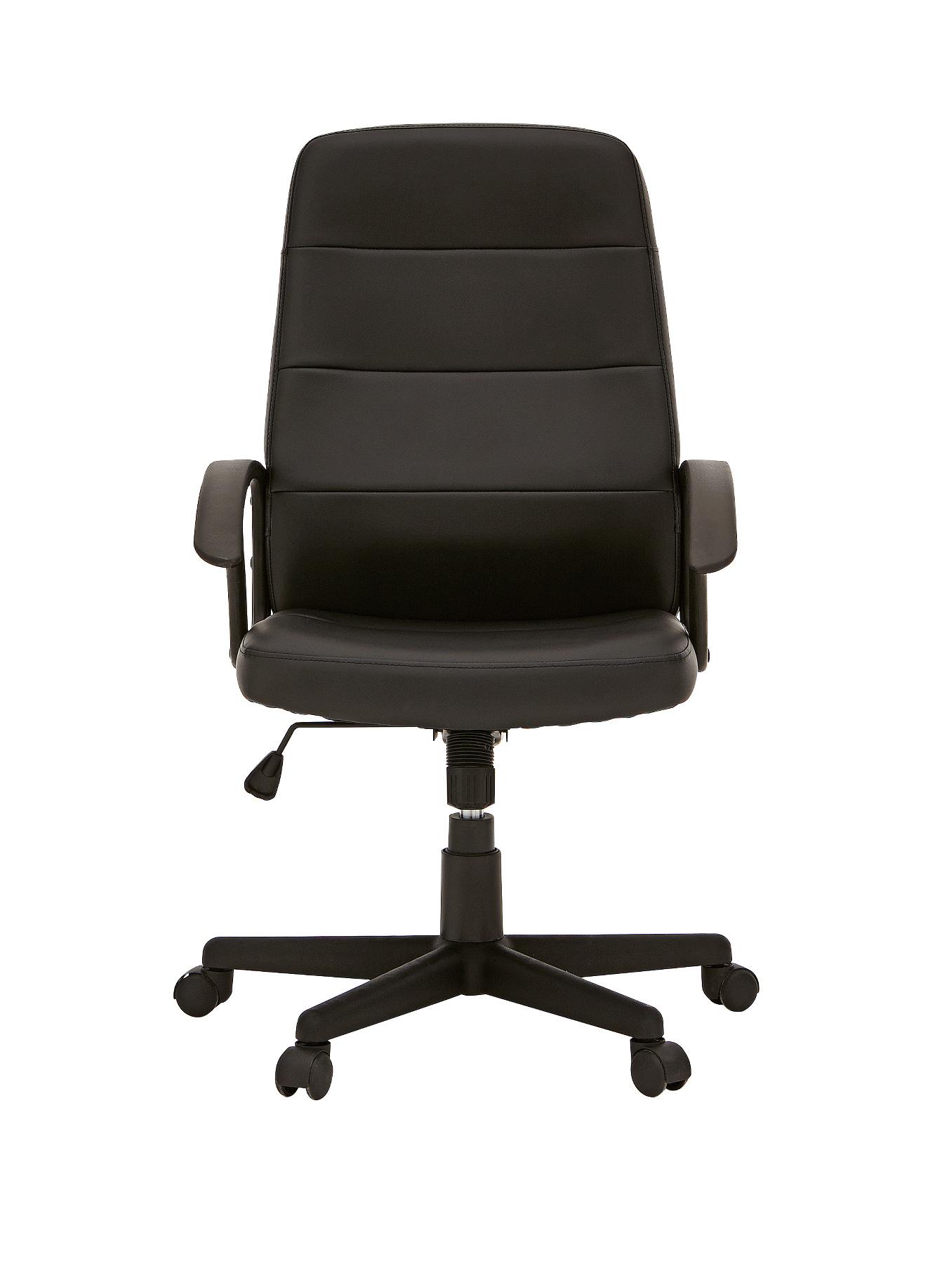 Alexus Office Chair Alexus Office Chair