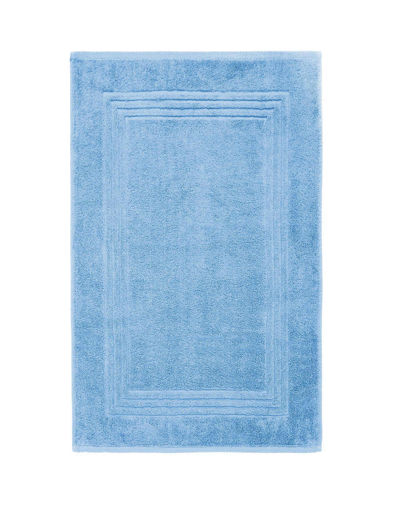 Deyongs Egyptian Cotton Bath Mat, White,Purple,Teal,Cream,Magenta,Blue Deyongs Egyptian Cotton Bath Mat, White,Purple,Teal,Cream,Magenta,Blue