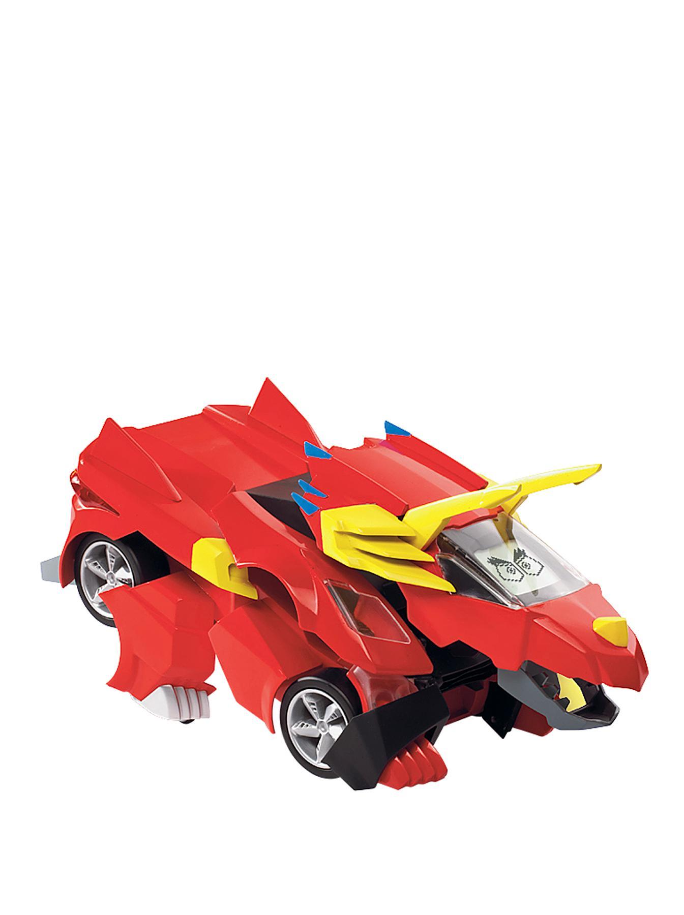 VTech Radio Control Triceratops VTech Radio Control Triceratops