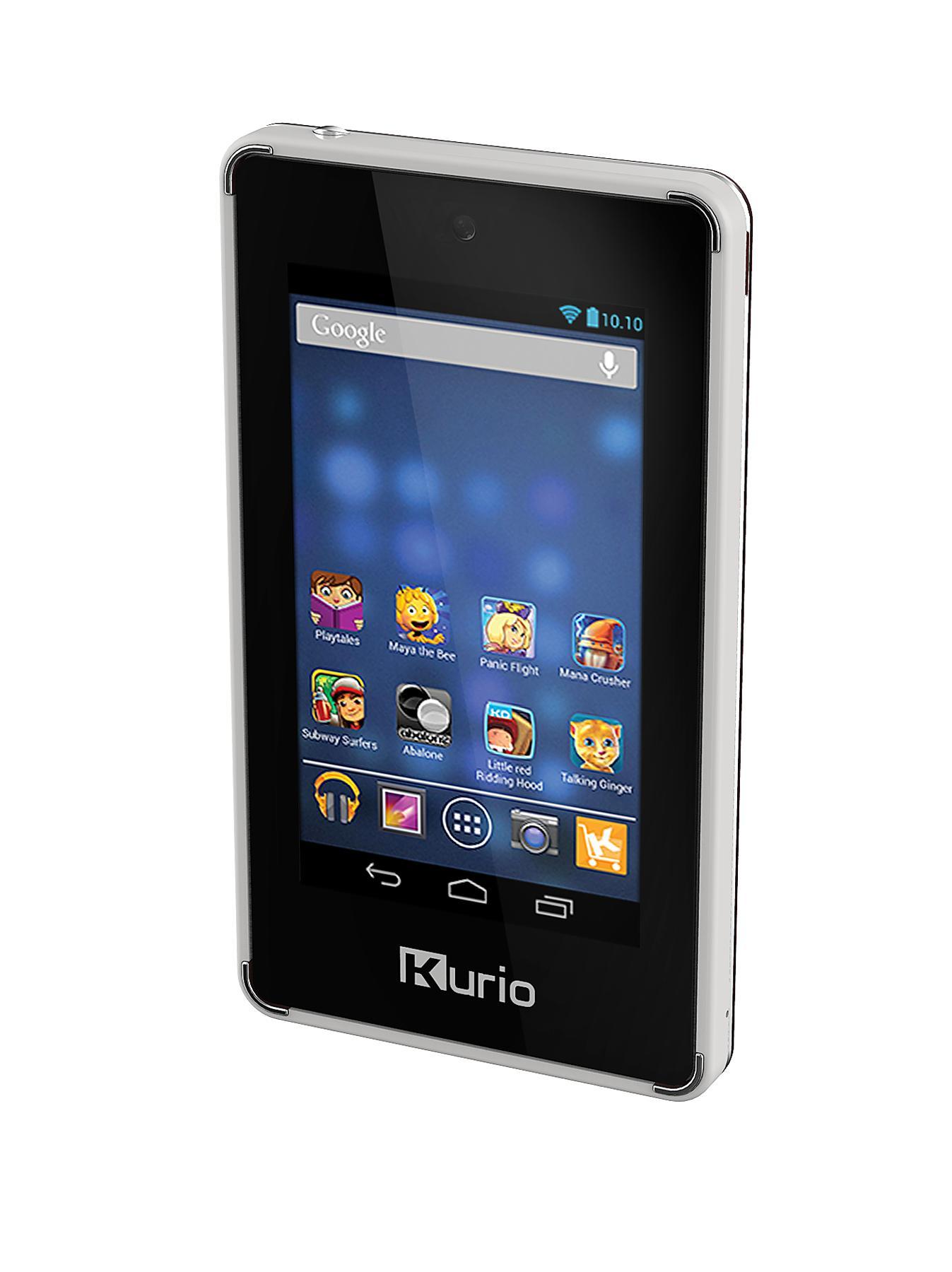 Kurio Pocket Kurio Pocket