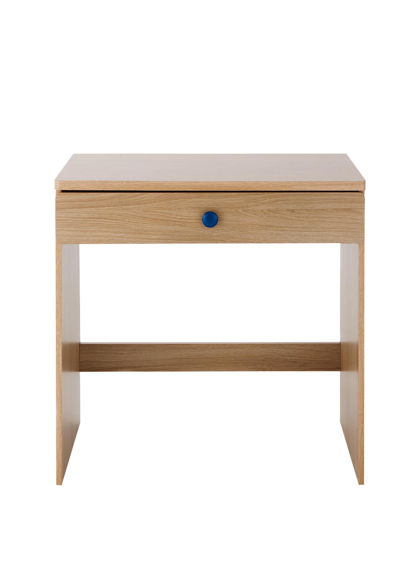 Kidspace Memphis Kids Dressing Table/Desk Kidspace Memphis Kids Dressing Table/Desk