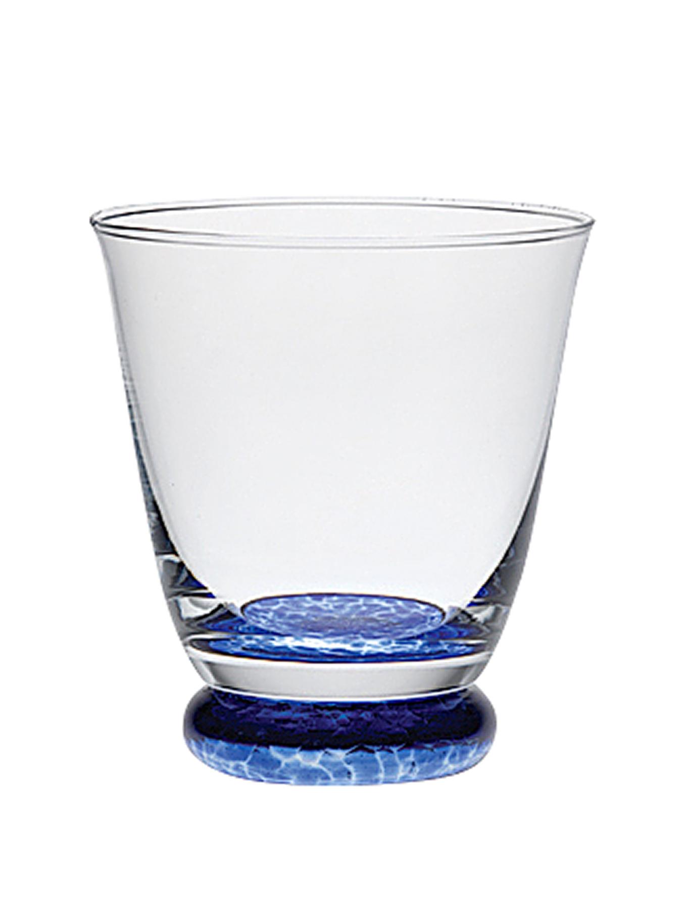 Denby Imperial Blue Small Tumbler (2 pack) Denby Imperial Blue Small Tumbler (2 pack)