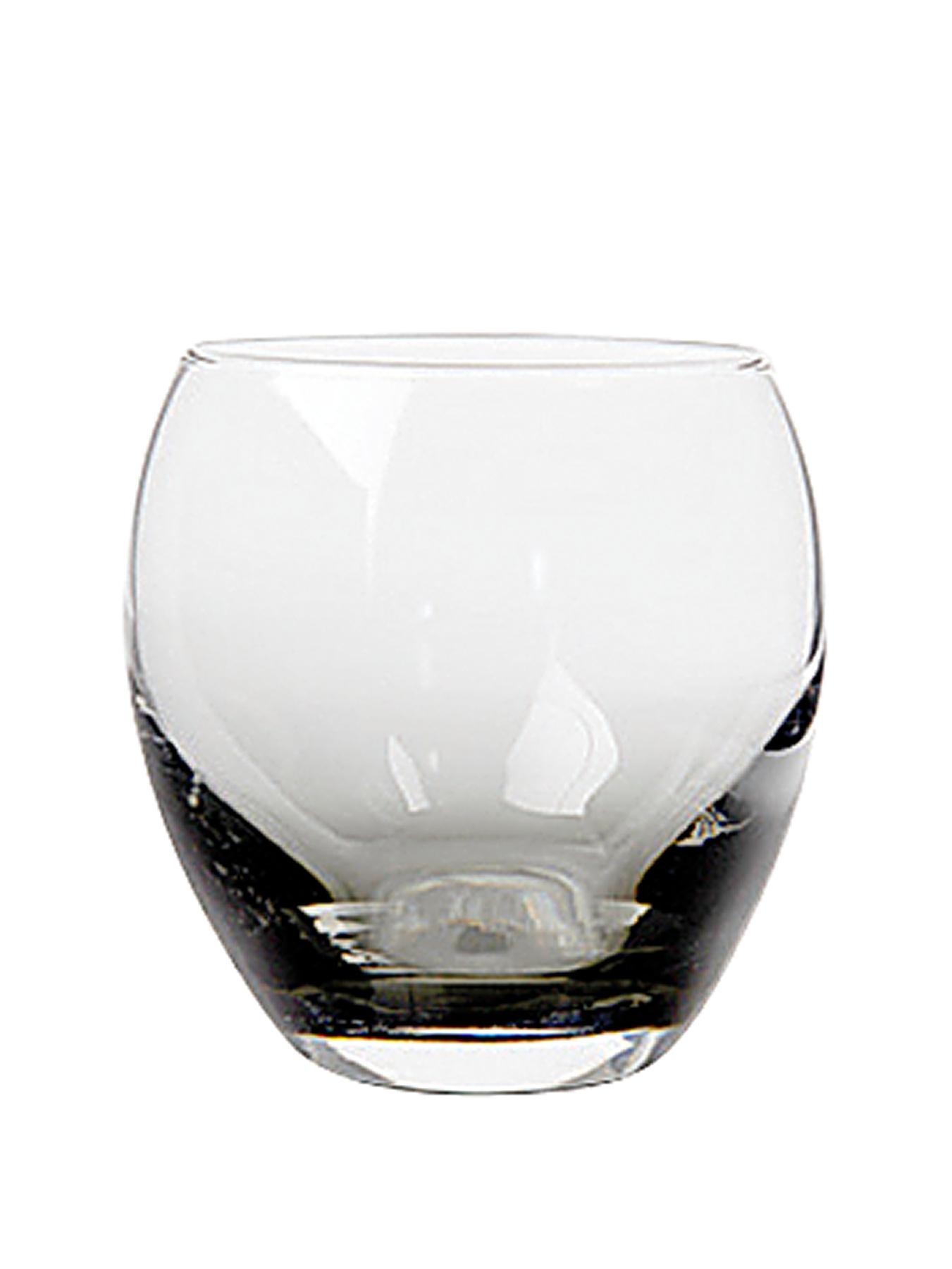 Denby Halo/Praline Small Tumbler (2 pack) Denby Halo/Praline Small Tumbler (2 pack)