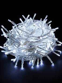 200 white indoor outdoor multi action christmas lights 200 white indoor outdoor multi action christmas lights