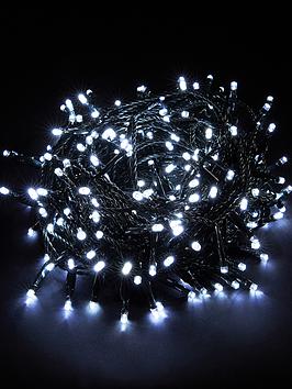 360 super bright white led christmas lights with black 360 super bright white led christmas lights with black
