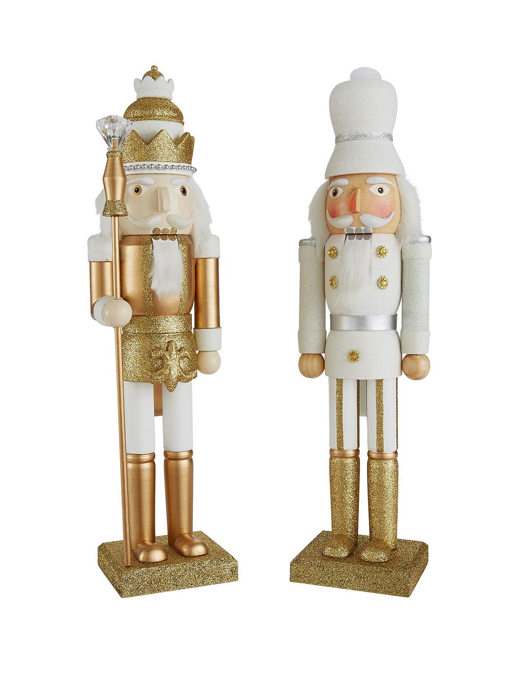 very womens mens and kids fashion furniture very womens mens and kids fashion furniture