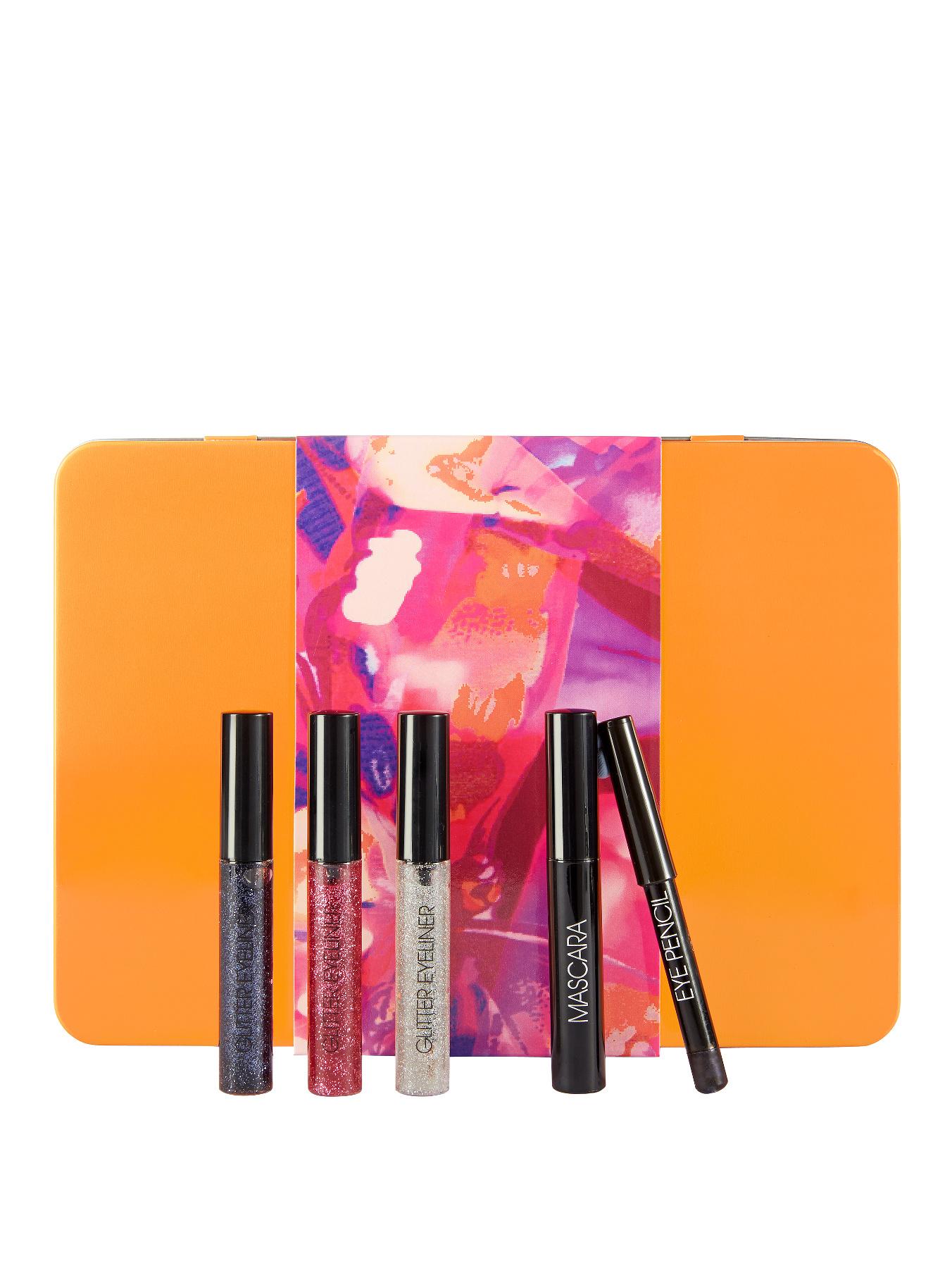 Neon Candy Eyes Tin Neon Candy Eyes Tin