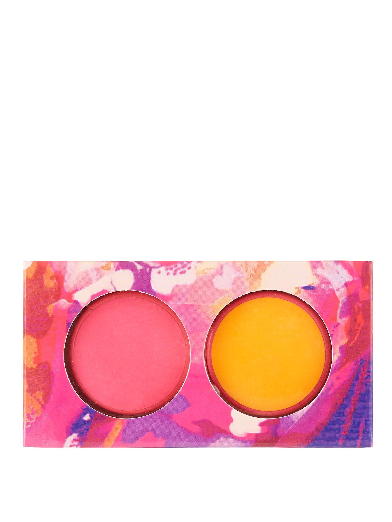 Neon Candy Lip Balm Duo Neon Candy Lip Balm Duo