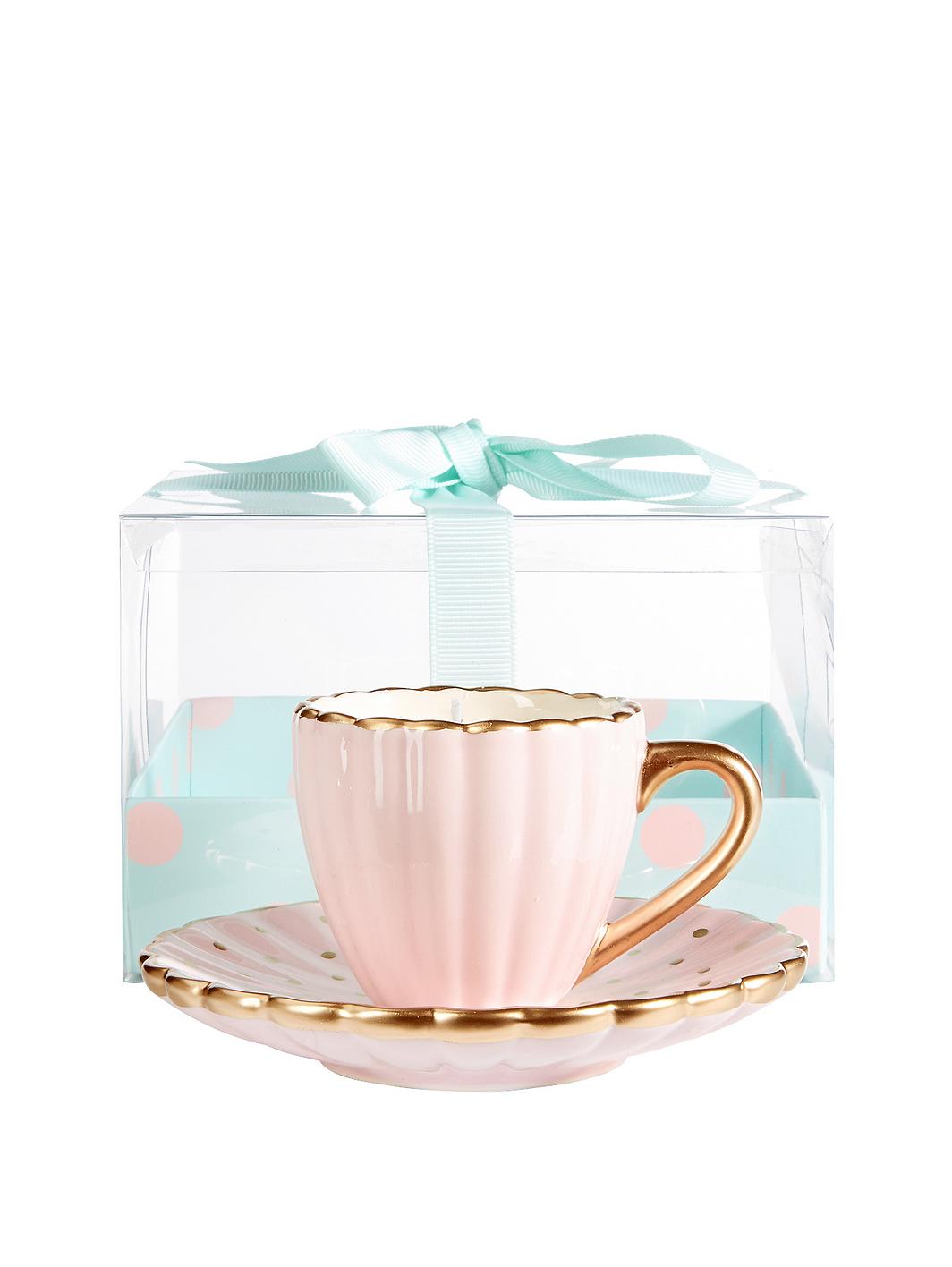 saucer vintage teacup candle.jpg?$1064x1416_standard$ saucer  teacup and chic uk vintage and