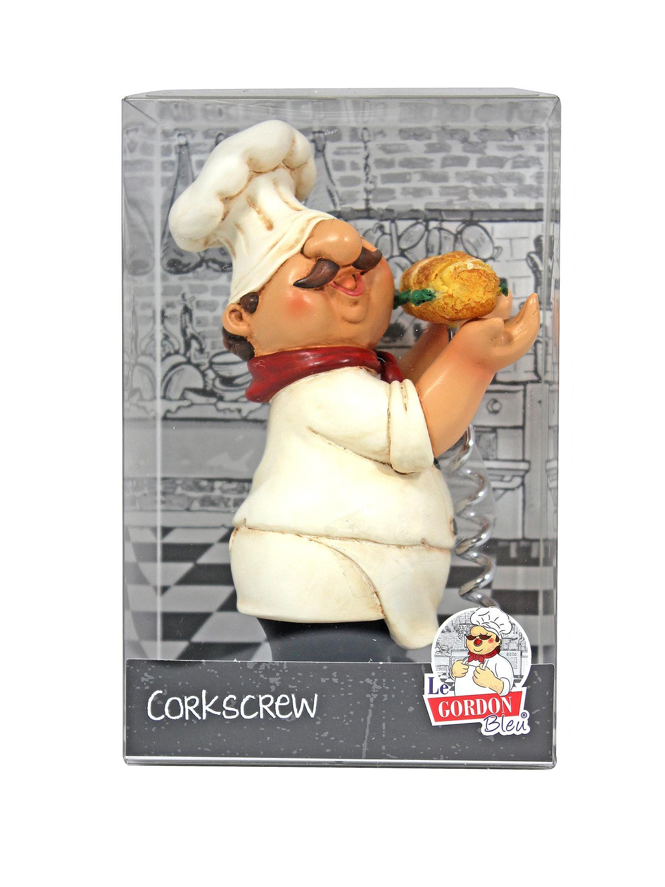 LE GORDON BLEU Corkscrew LE GORDON BLEU Corkscrew