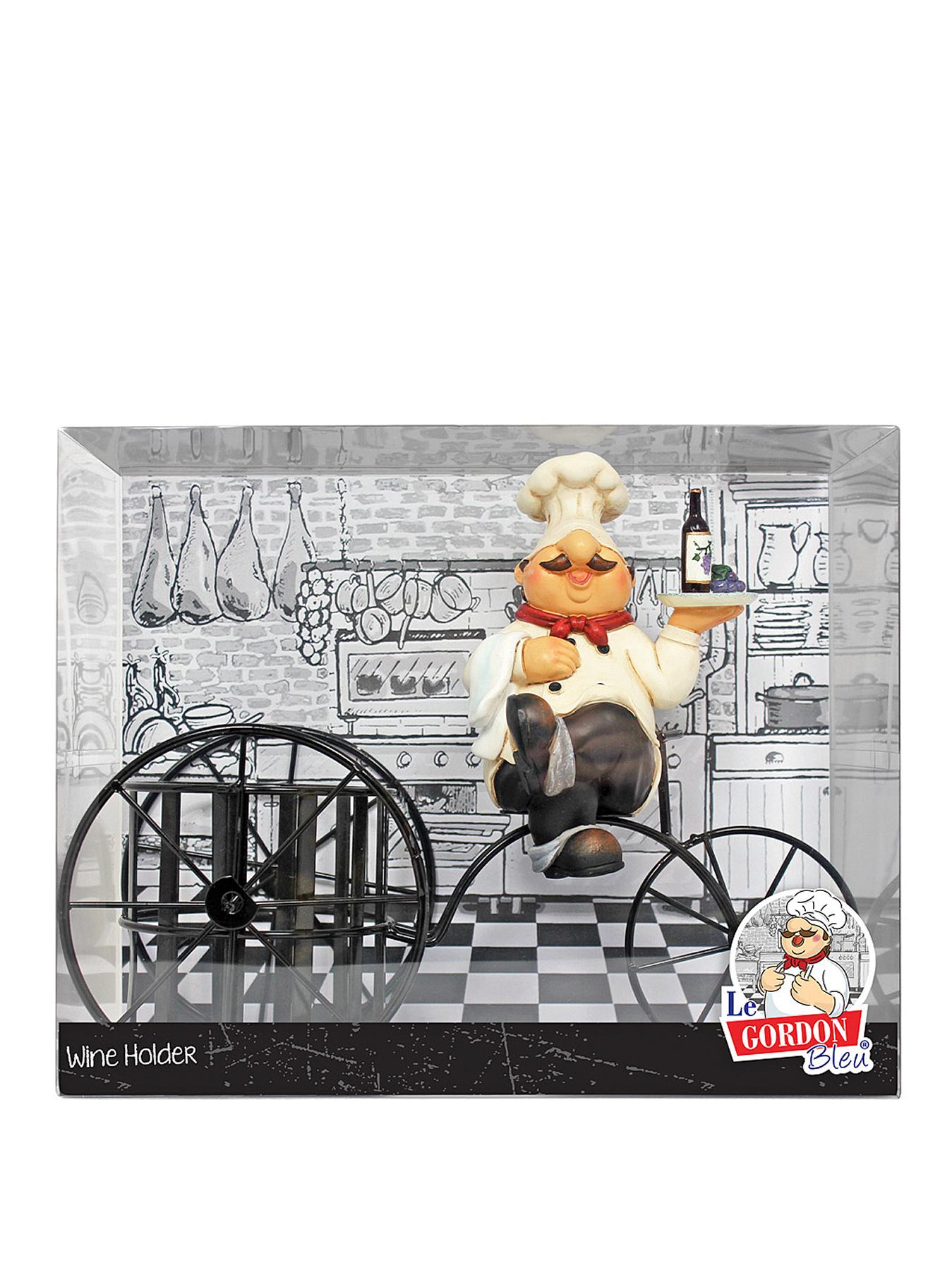 LE GORDON BLEU Wine Holder LE GORDON BLEU Wine Holder