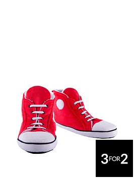baseball boot slippers s baseball boots slippers co uk baseball boot slippers s baseball boots slippers co uk
