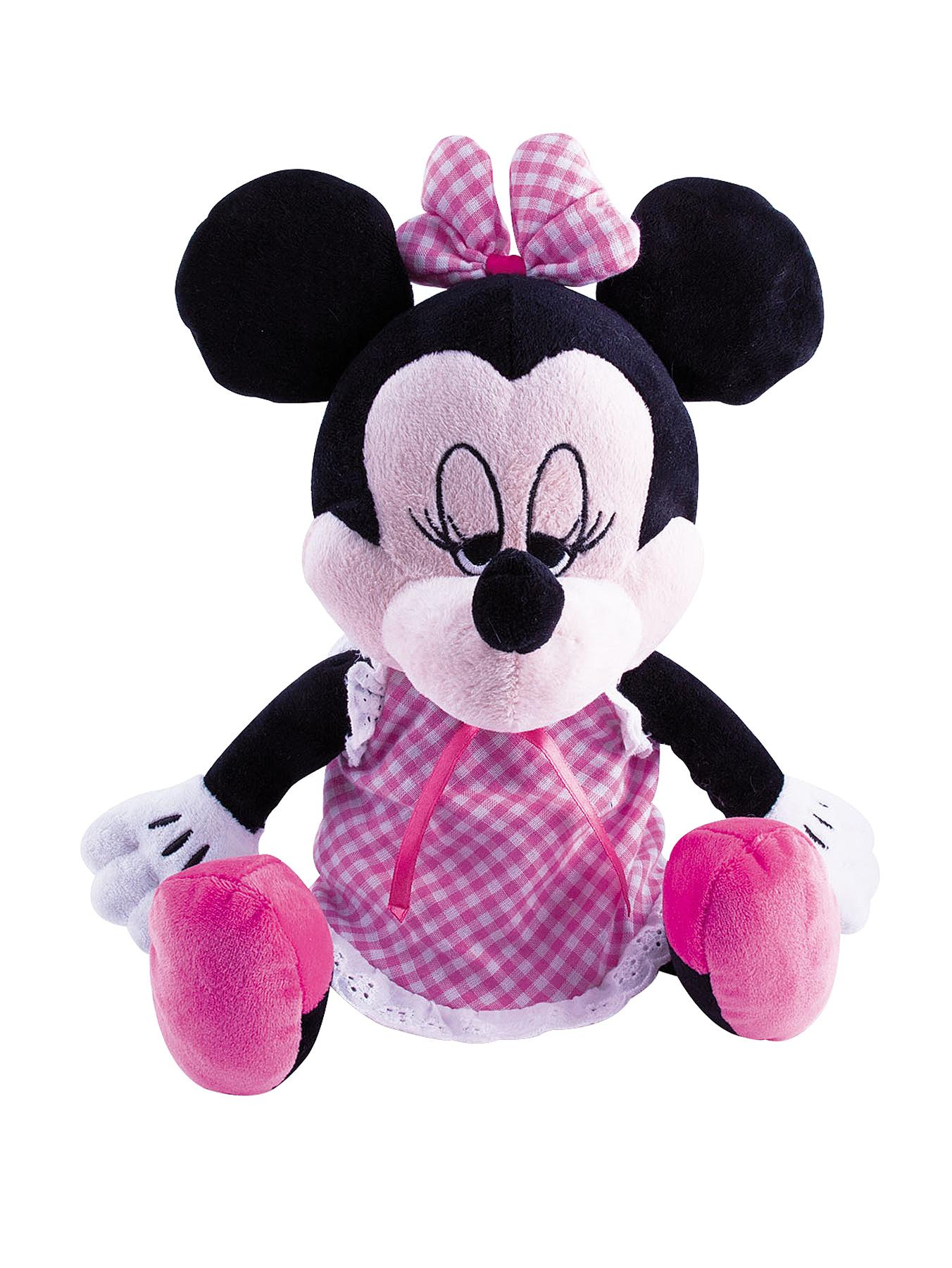Minnie Mouse Sleepy Minnie Minnie Mouse Sleepy Minnie
