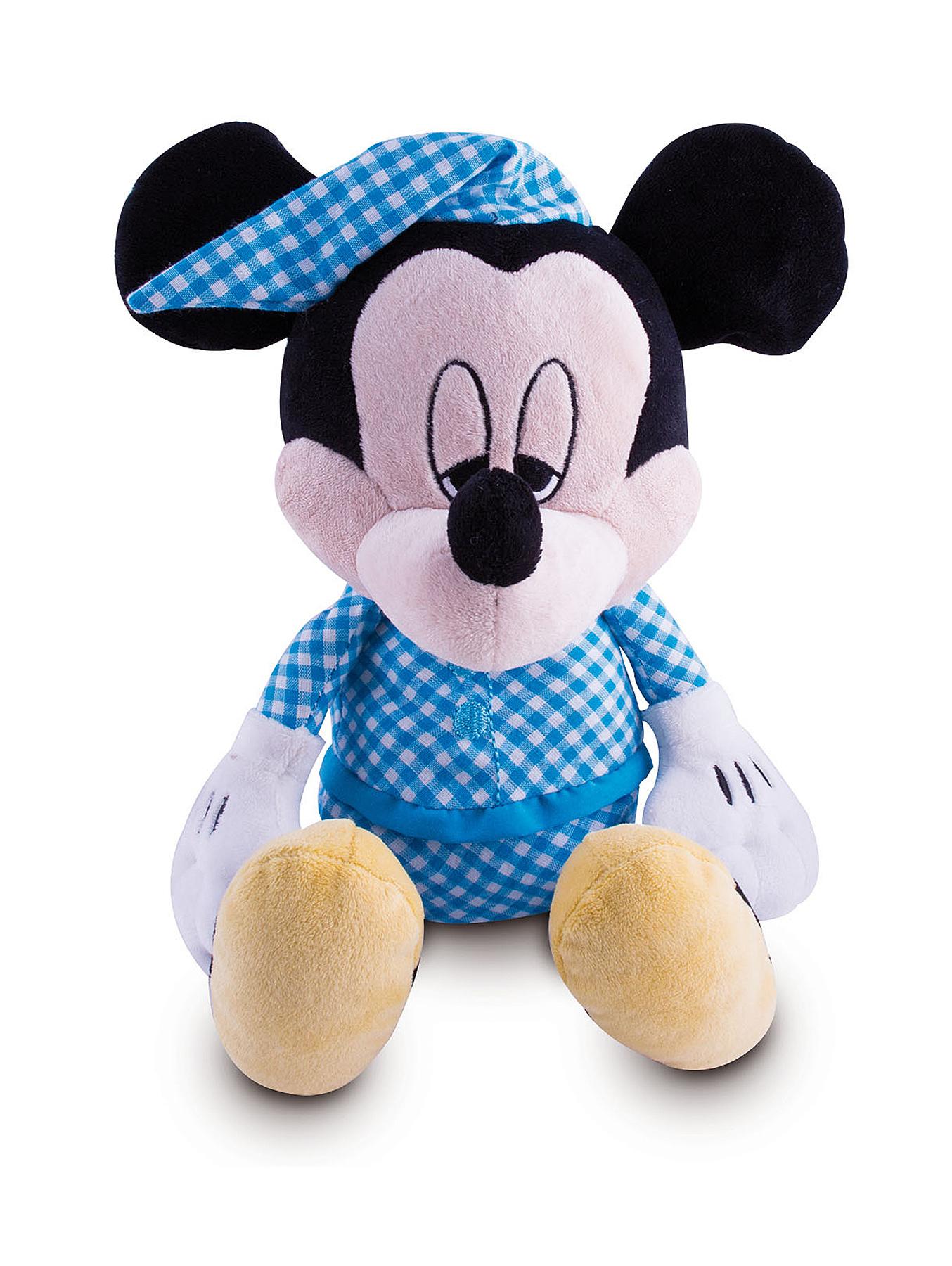 Mickey Mouse Clubhouse Sleepy Mickey Mickey Mouse Clubhouse Sleepy Mickey